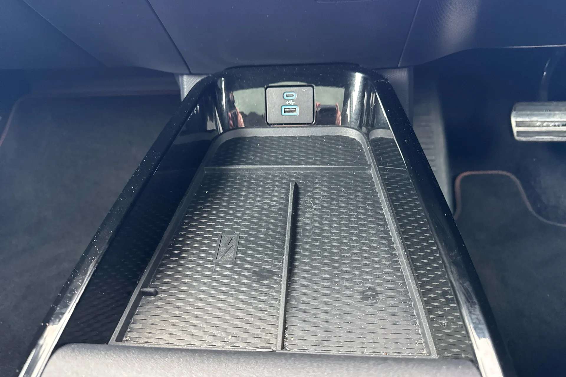 2022 FORD MUSTANG MACH-E 2022 FORD MUSTANG MACH-E