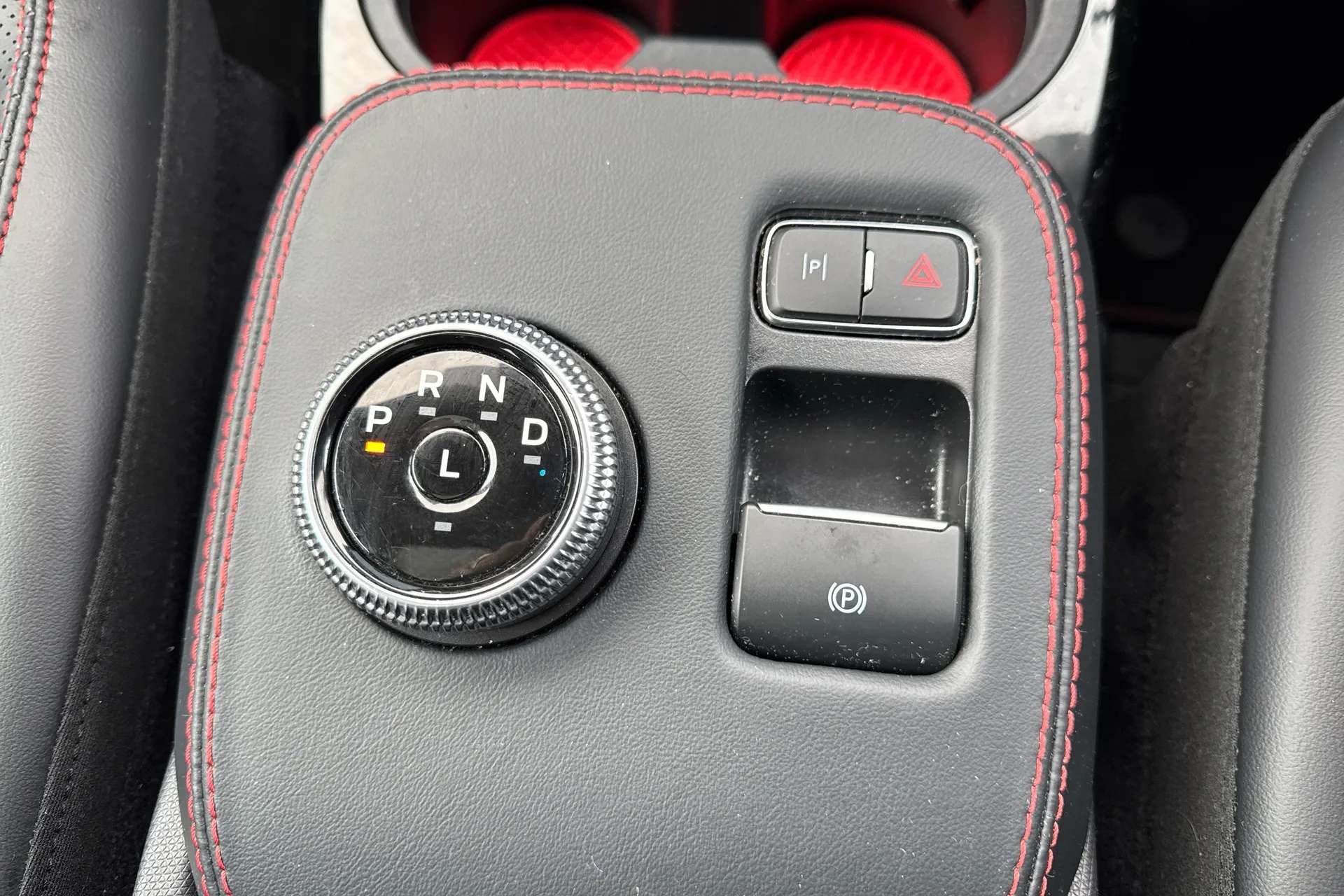 2022 FORD MUSTANG MACH-E 2022 FORD MUSTANG MACH-E