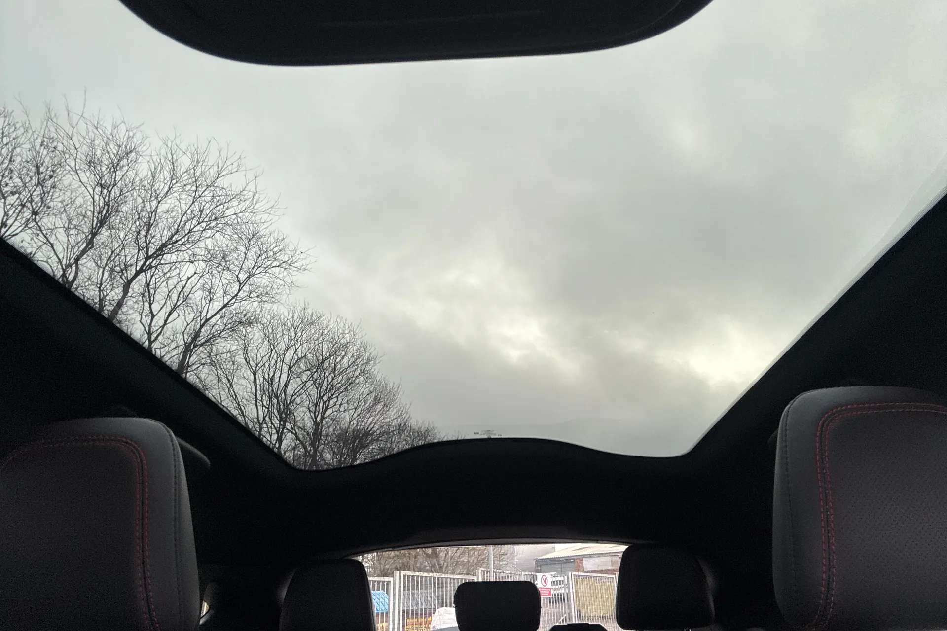 2022 FORD MUSTANG MACH-E 2022 FORD MUSTANG MACH-E