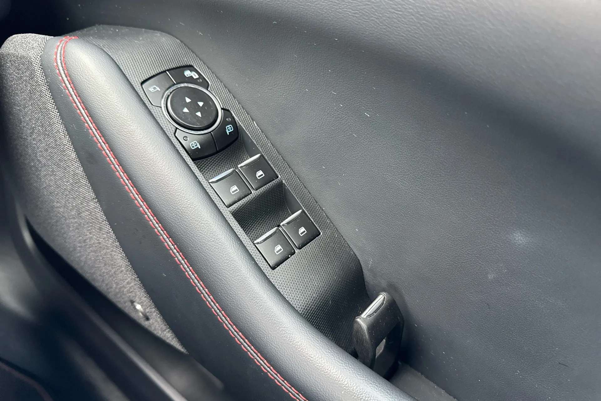 2022 FORD MUSTANG MACH-E 2022 FORD MUSTANG MACH-E