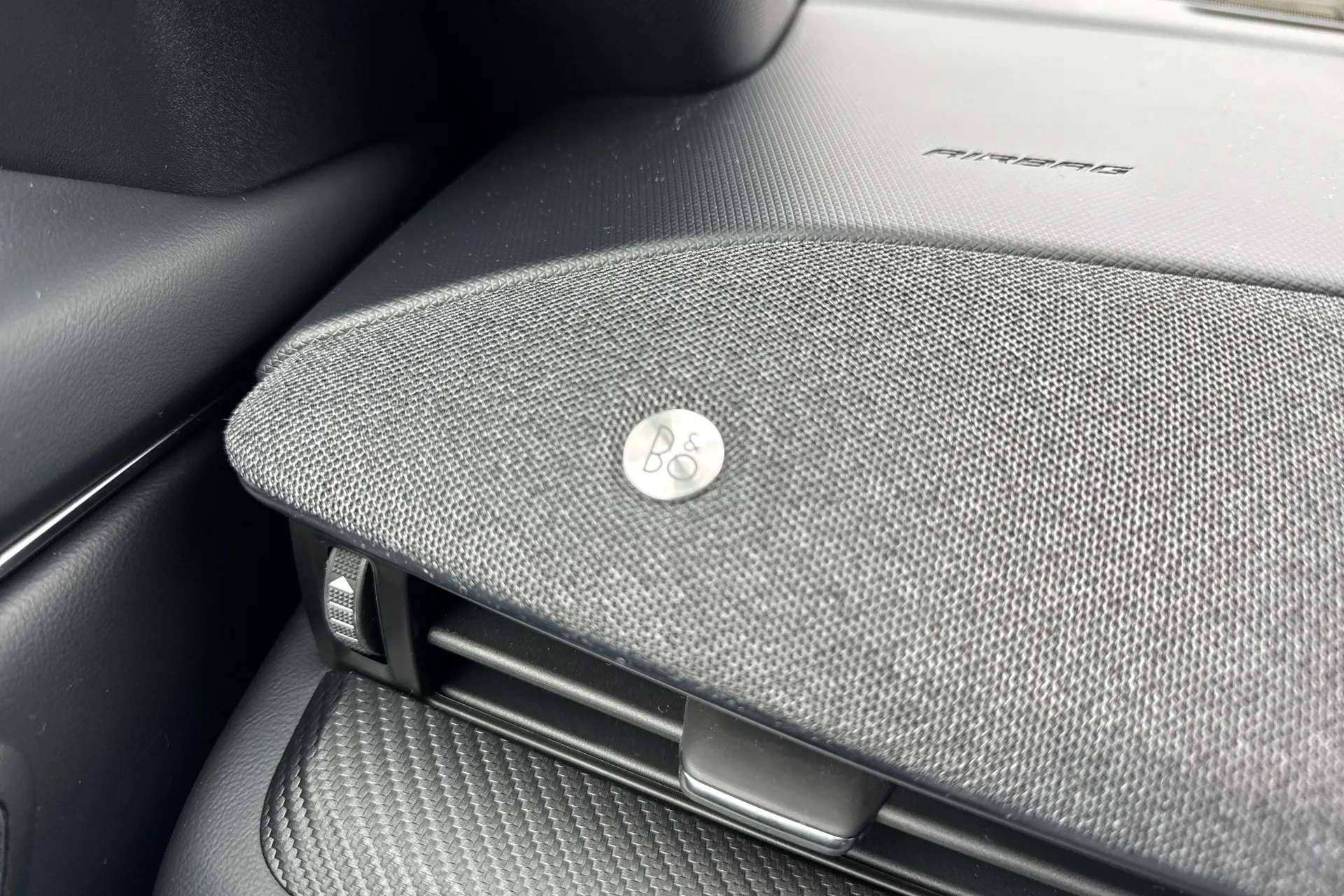 2022 FORD MUSTANG MACH-E 2022 FORD MUSTANG MACH-E