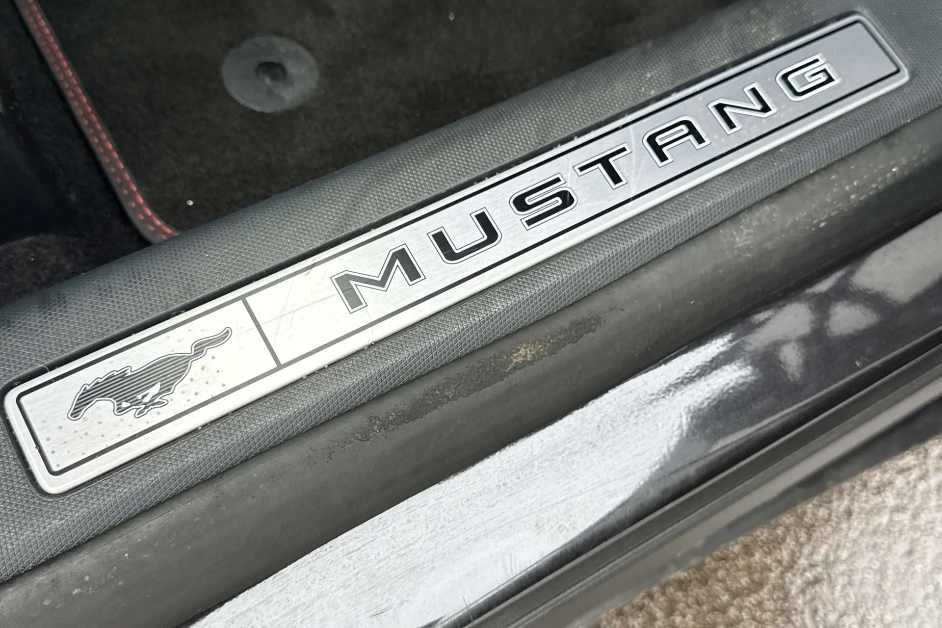 2022 FORD MUSTANG MACH-E 2022 FORD MUSTANG MACH-E