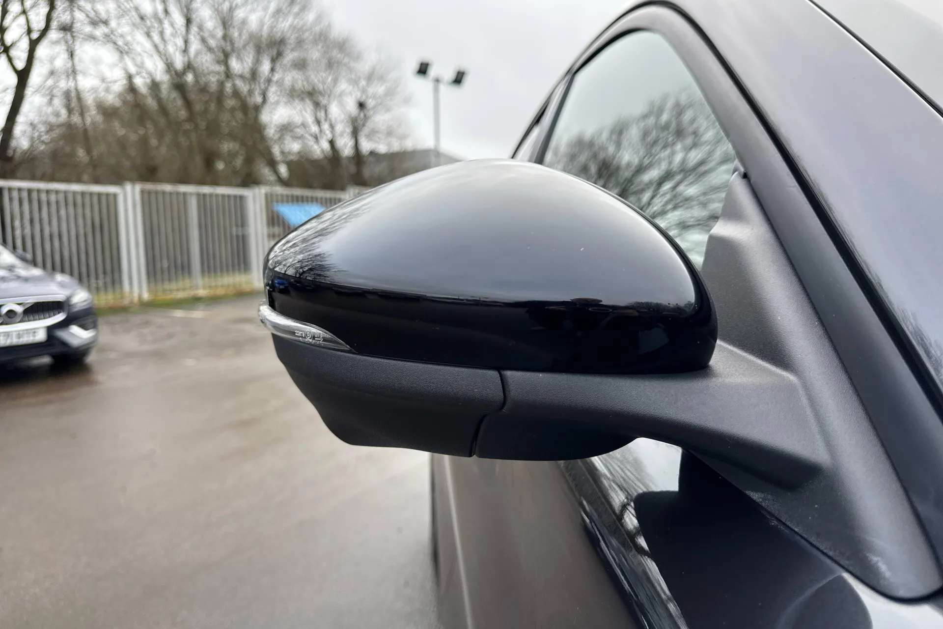 2022 FORD MUSTANG MACH-E 2022 FORD MUSTANG MACH-E