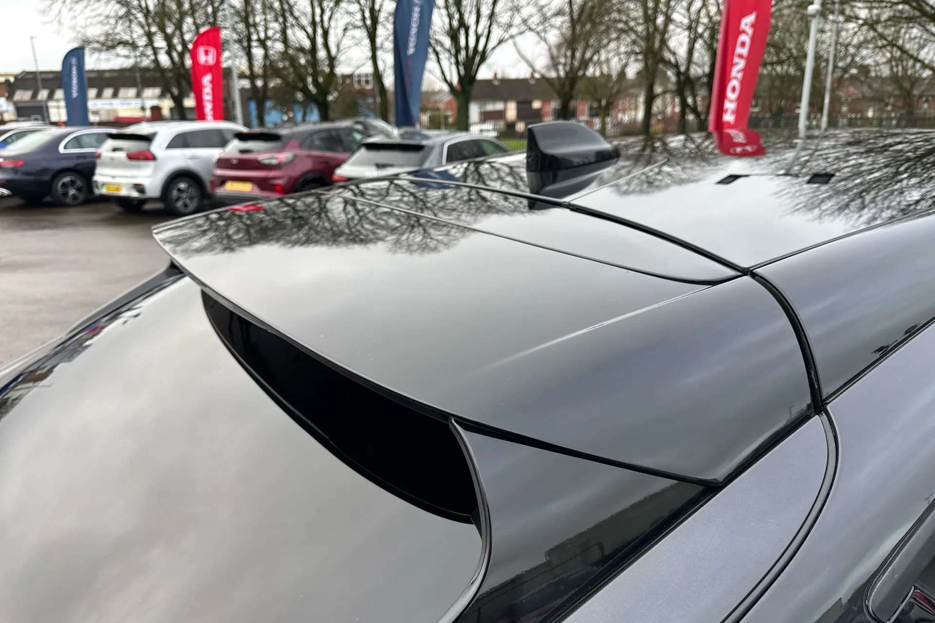 2022 FORD MUSTANG MACH-E 2022 FORD MUSTANG MACH-E