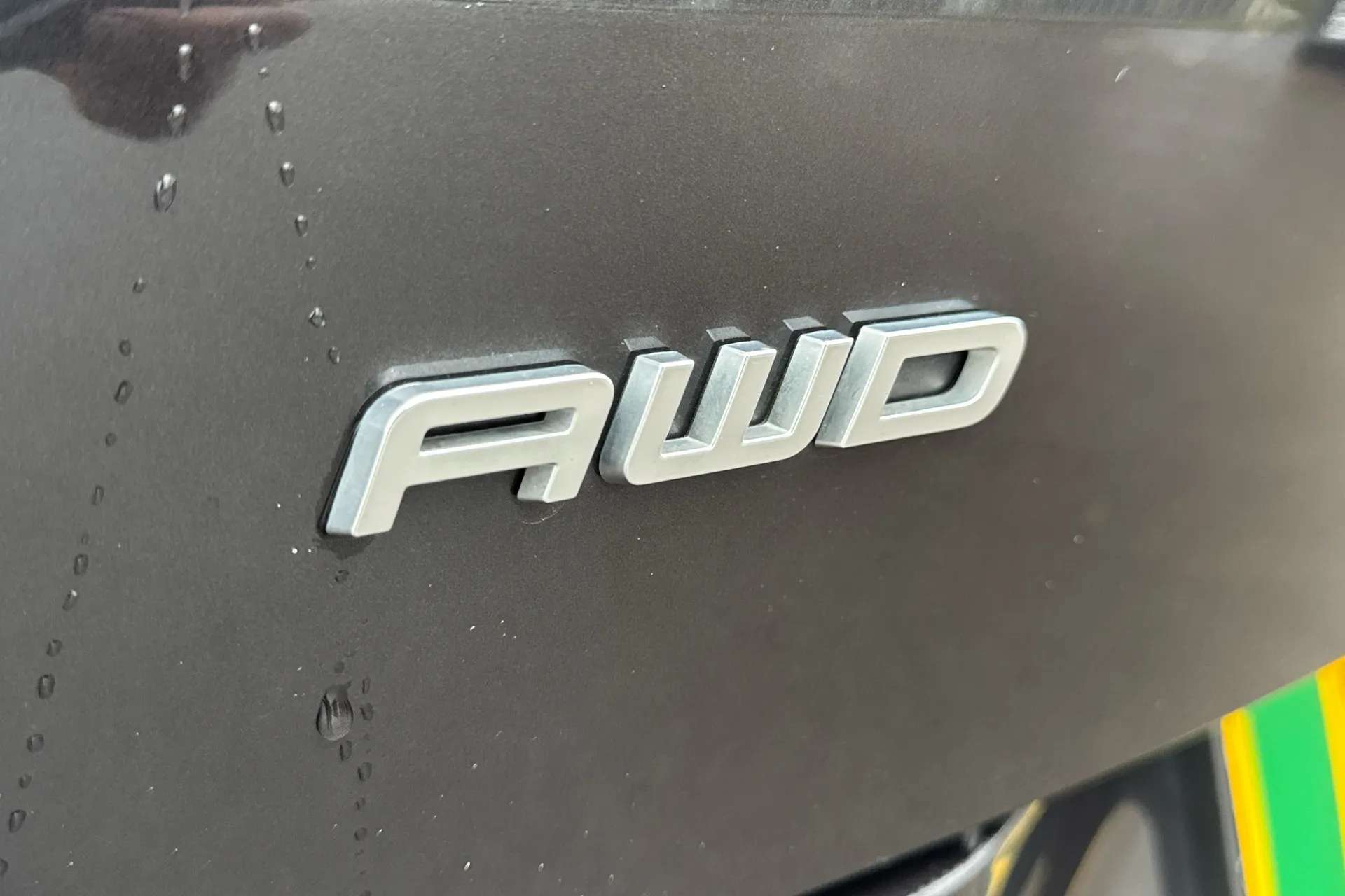 2022 FORD MUSTANG MACH-E 2022 FORD MUSTANG MACH-E