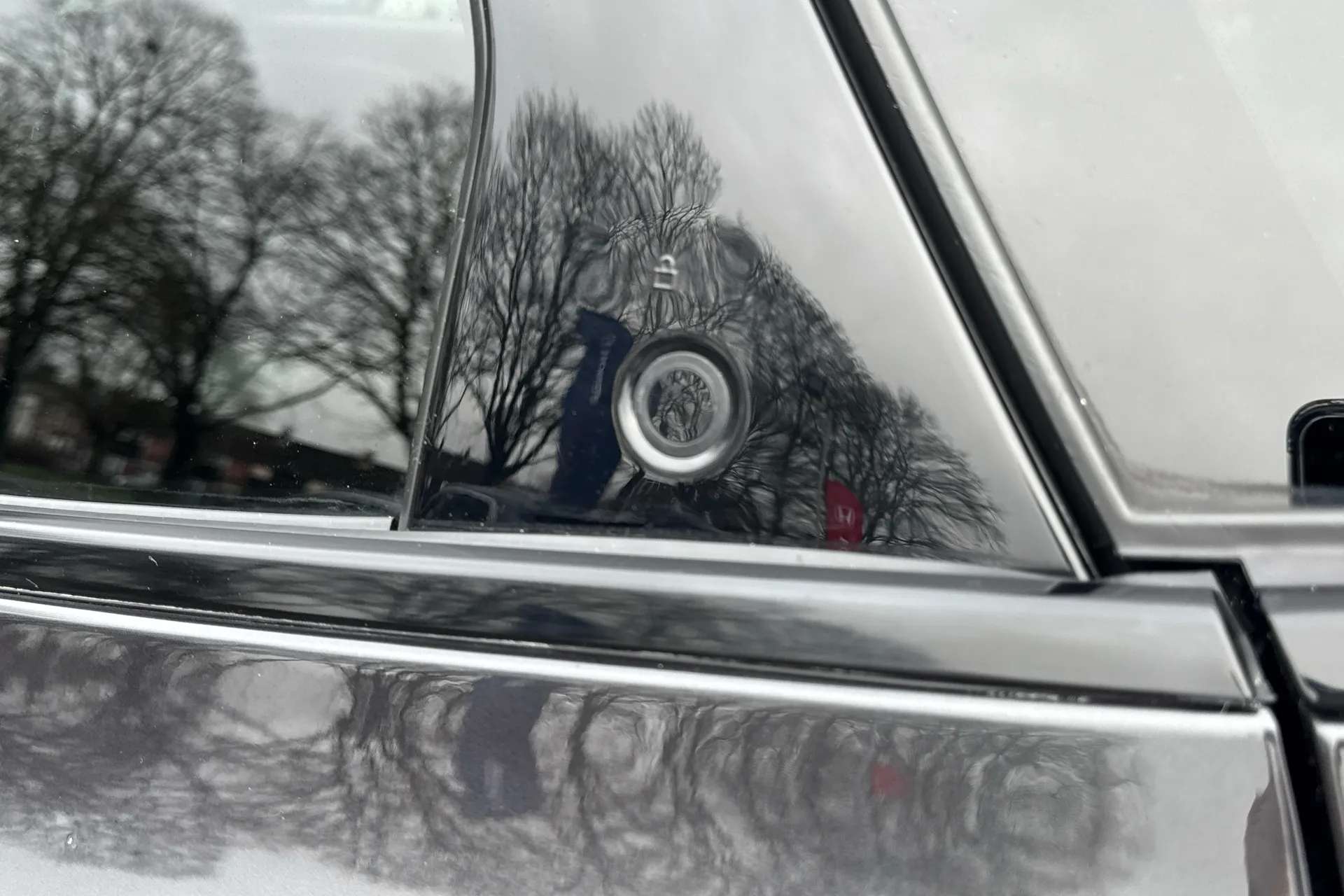 2022 FORD MUSTANG MACH-E 2022 FORD MUSTANG MACH-E