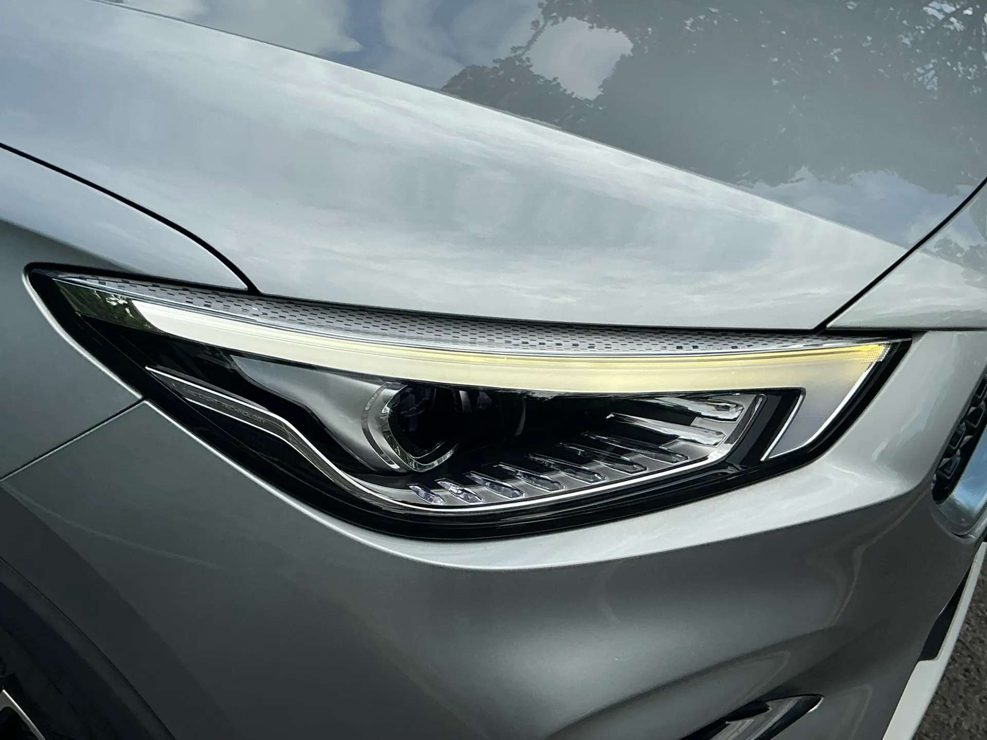 2022 MG ZS 2022 MG ZS