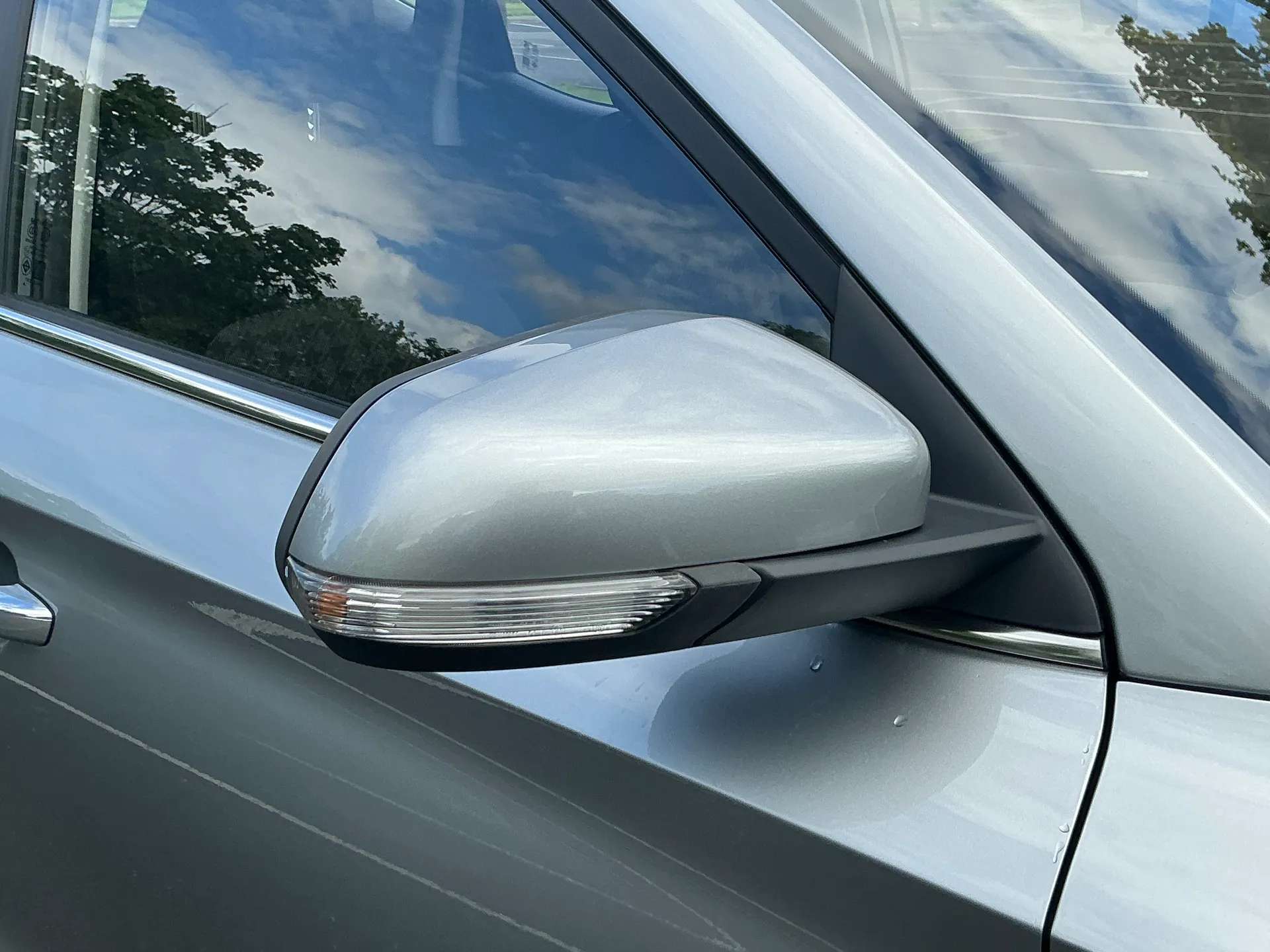 2022 MG ZS 2022 MG ZS