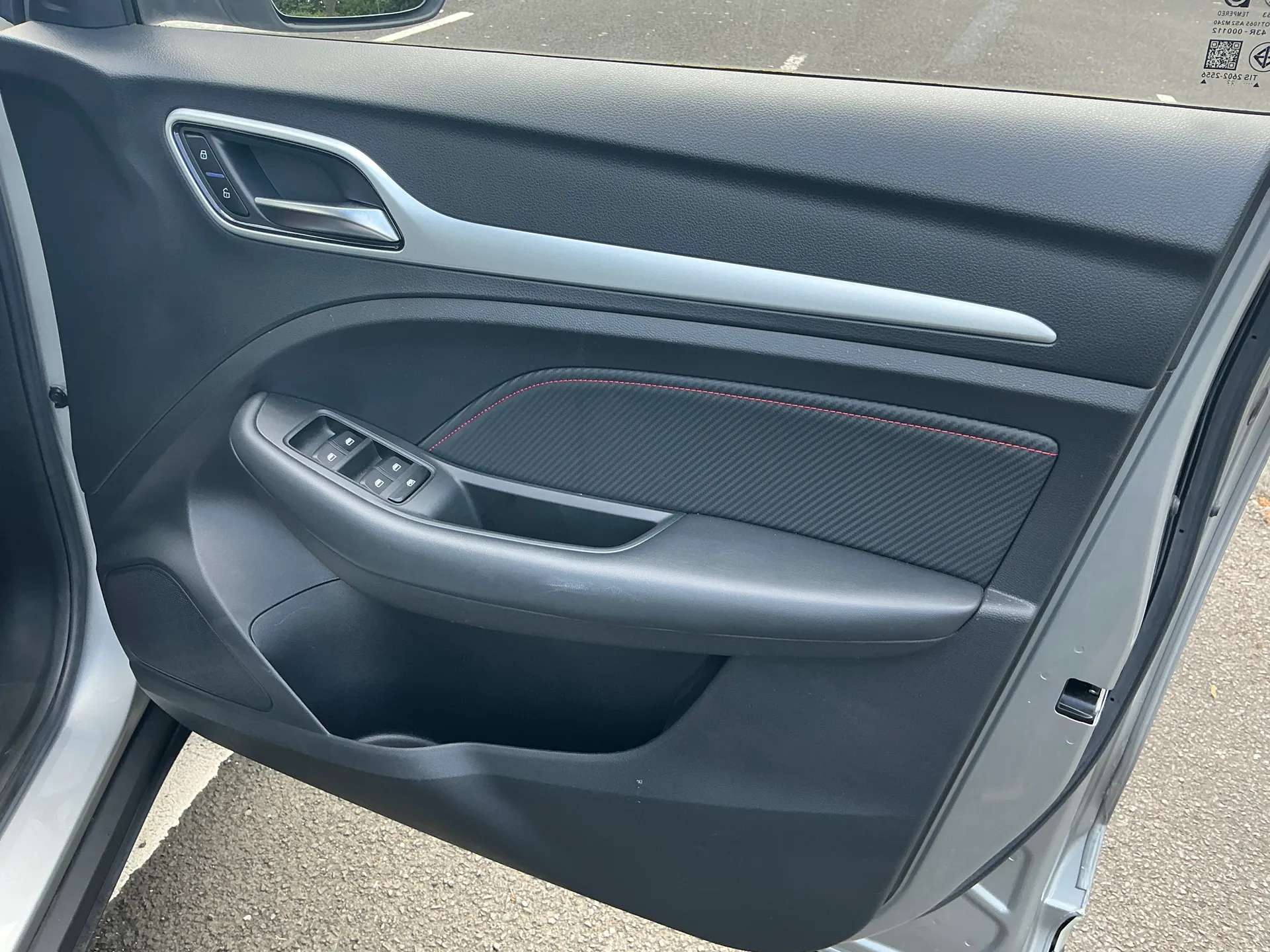 2022 MG ZS 2022 MG ZS