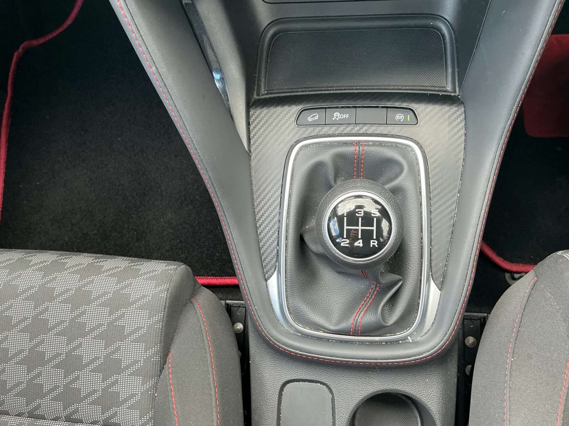 2022 MG ZS 2022 MG ZS
