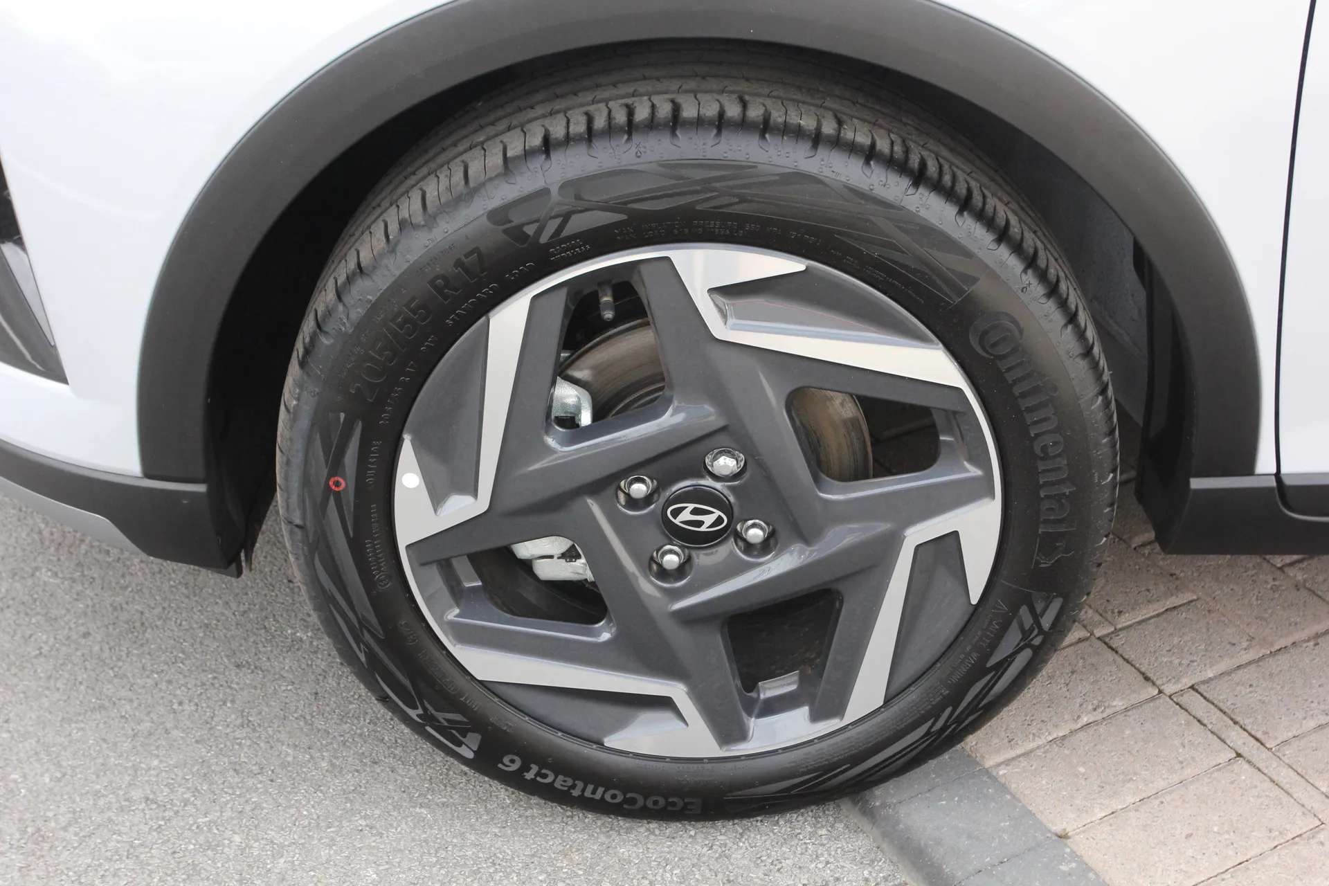 2025 HYUNDAI BAYON 2025 HYUNDAI BAYON