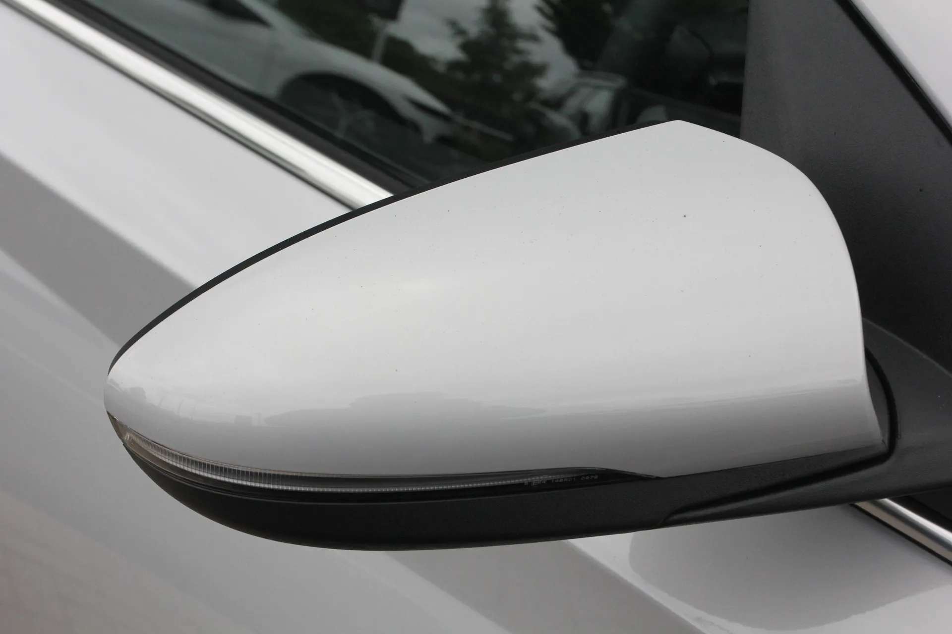 2025 HYUNDAI BAYON 2025 HYUNDAI BAYON