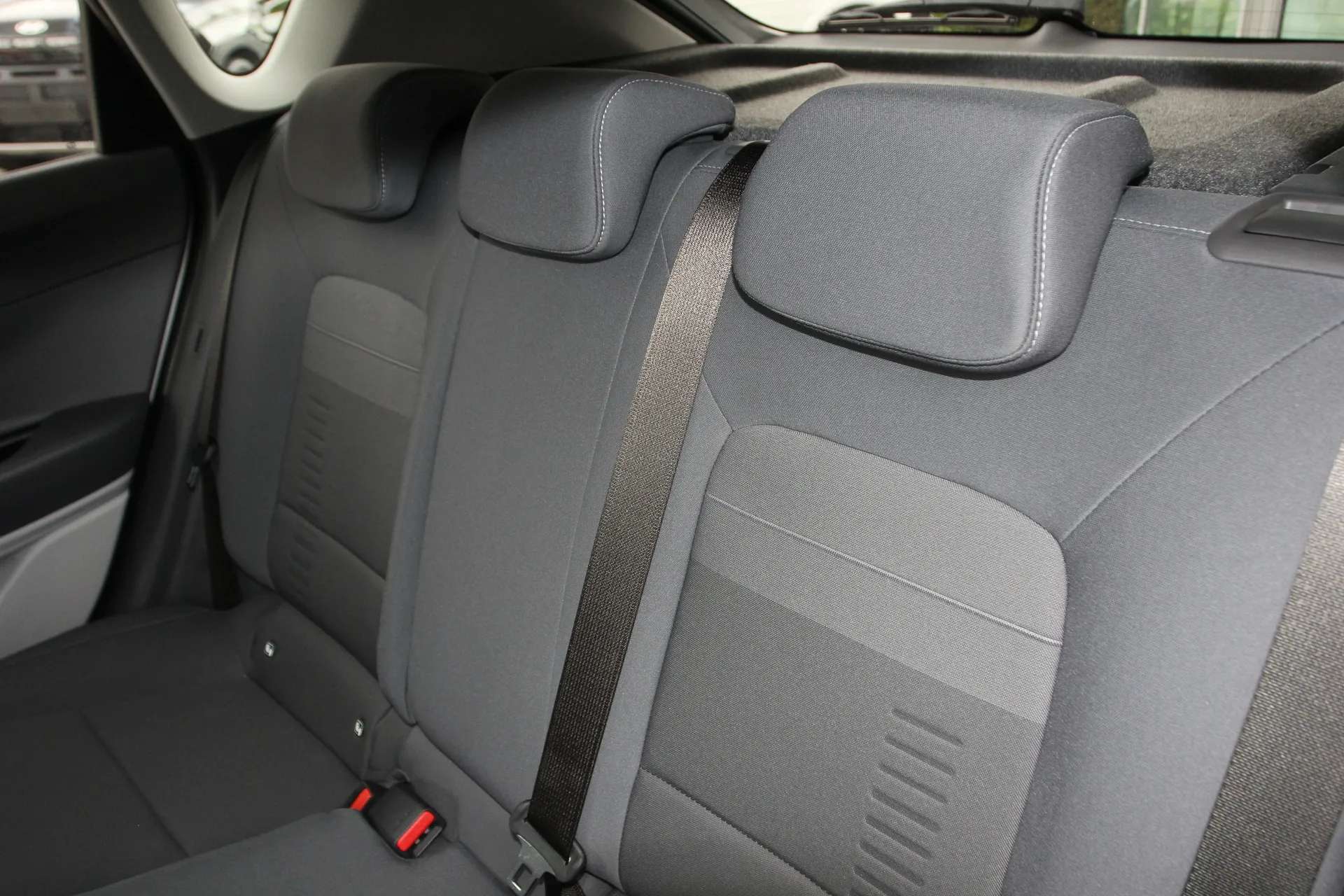 2025 HYUNDAI BAYON 2025 HYUNDAI BAYON
