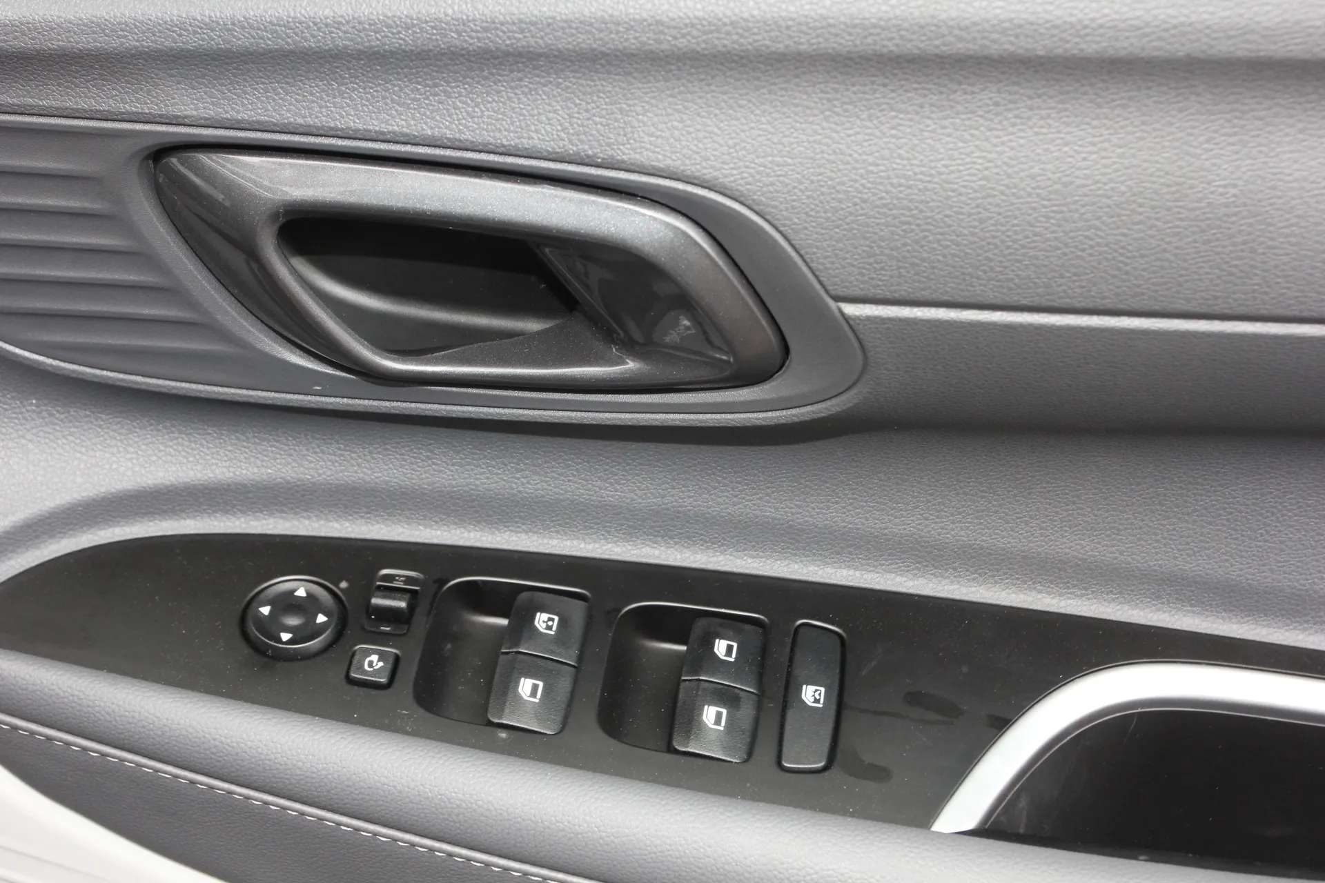 2025 HYUNDAI BAYON 2025 HYUNDAI BAYON