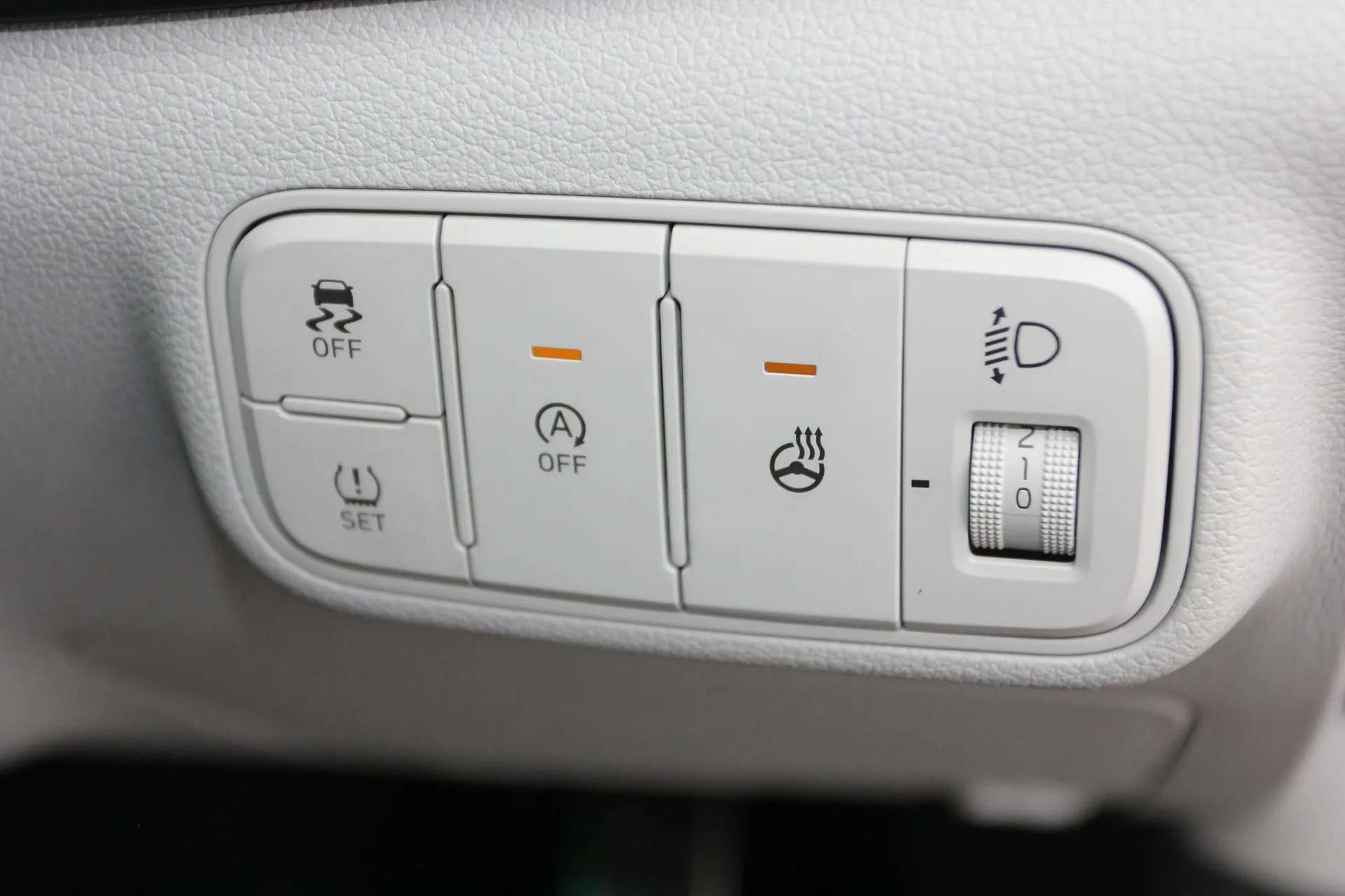 2025 HYUNDAI BAYON 2025 HYUNDAI BAYON