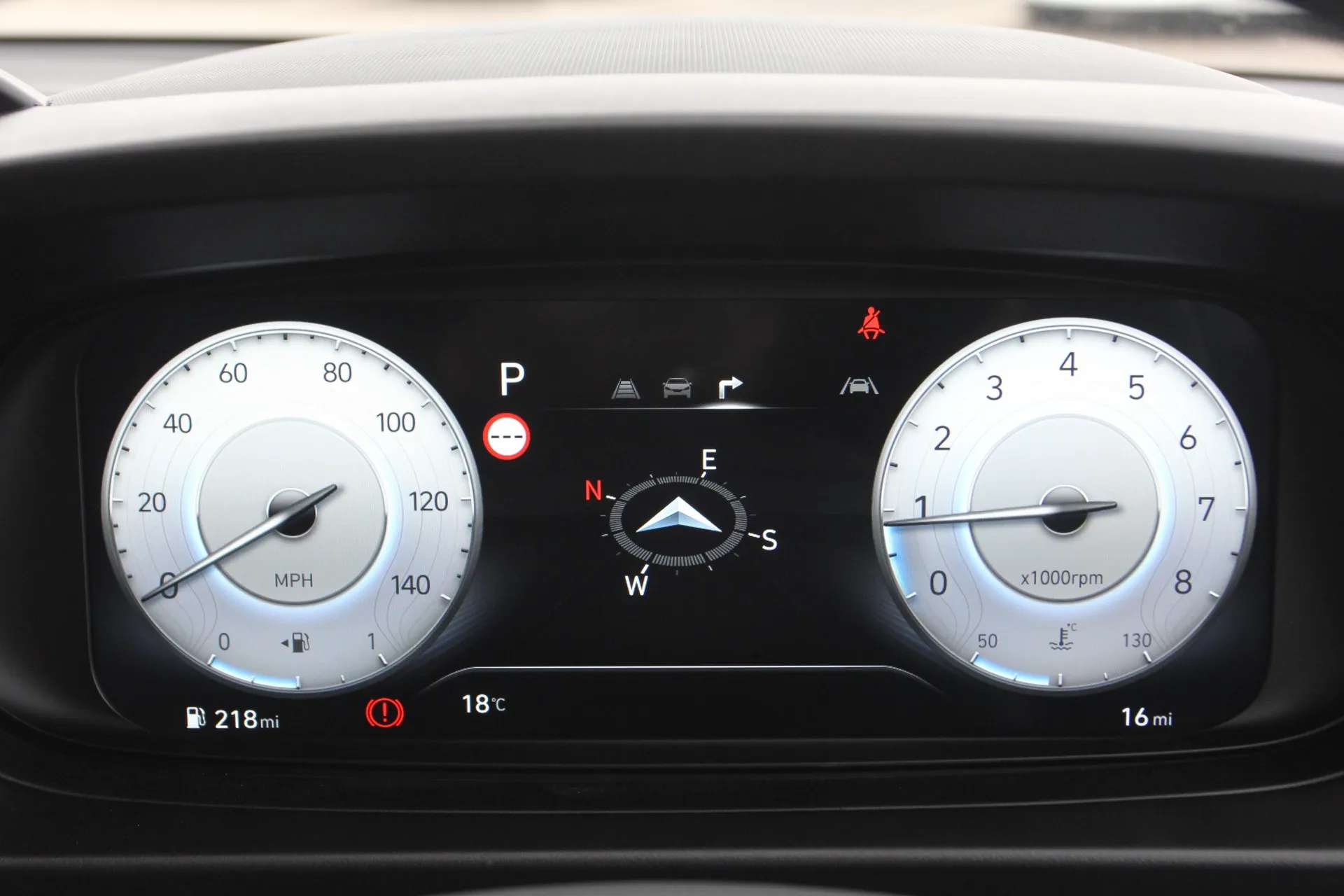 2025 HYUNDAI BAYON 2025 HYUNDAI BAYON