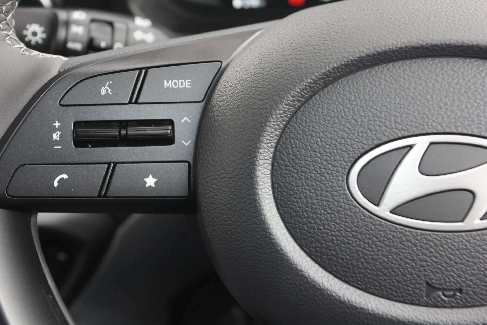 2025 HYUNDAI BAYON 2025 HYUNDAI BAYON