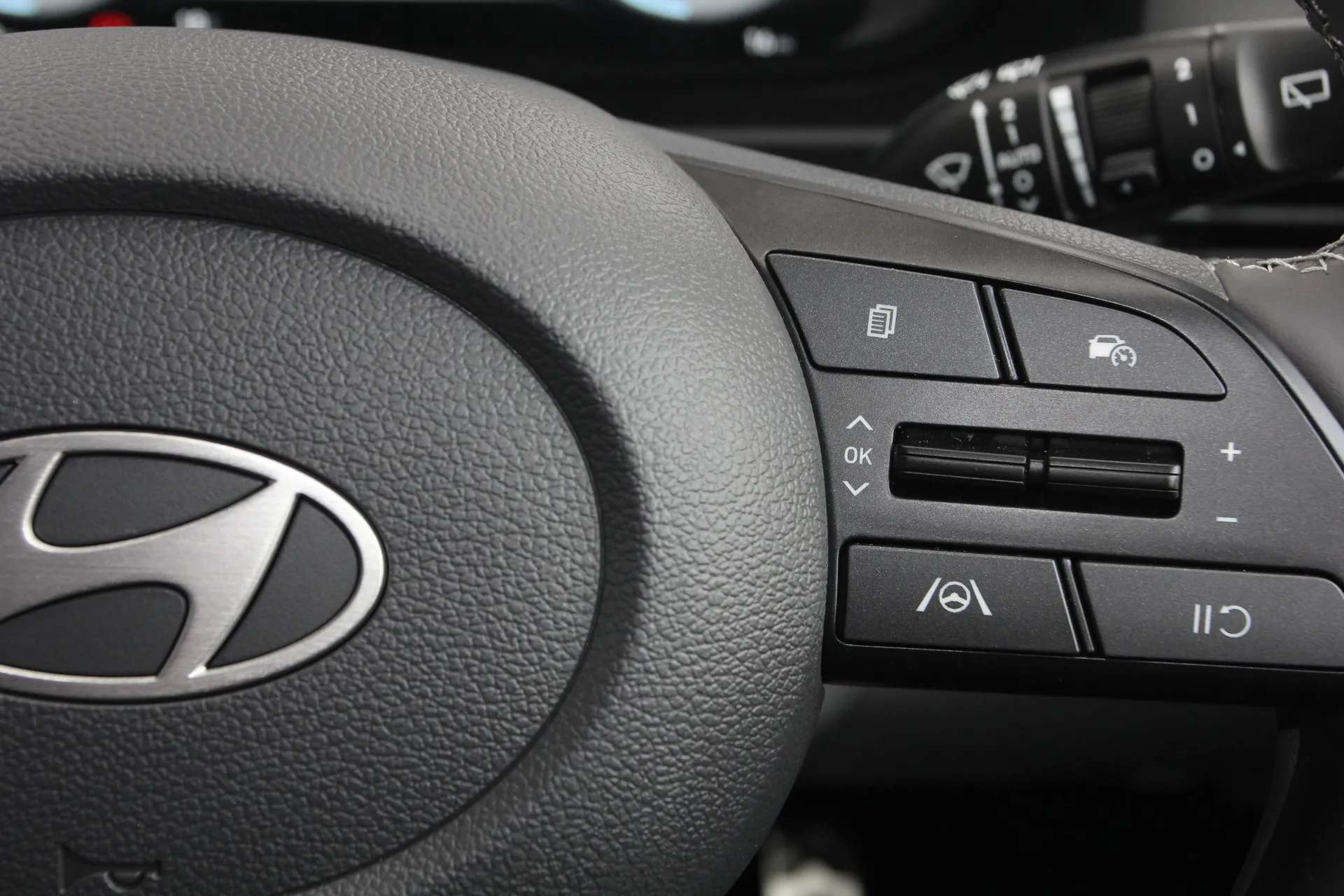 2025 HYUNDAI BAYON 2025 HYUNDAI BAYON