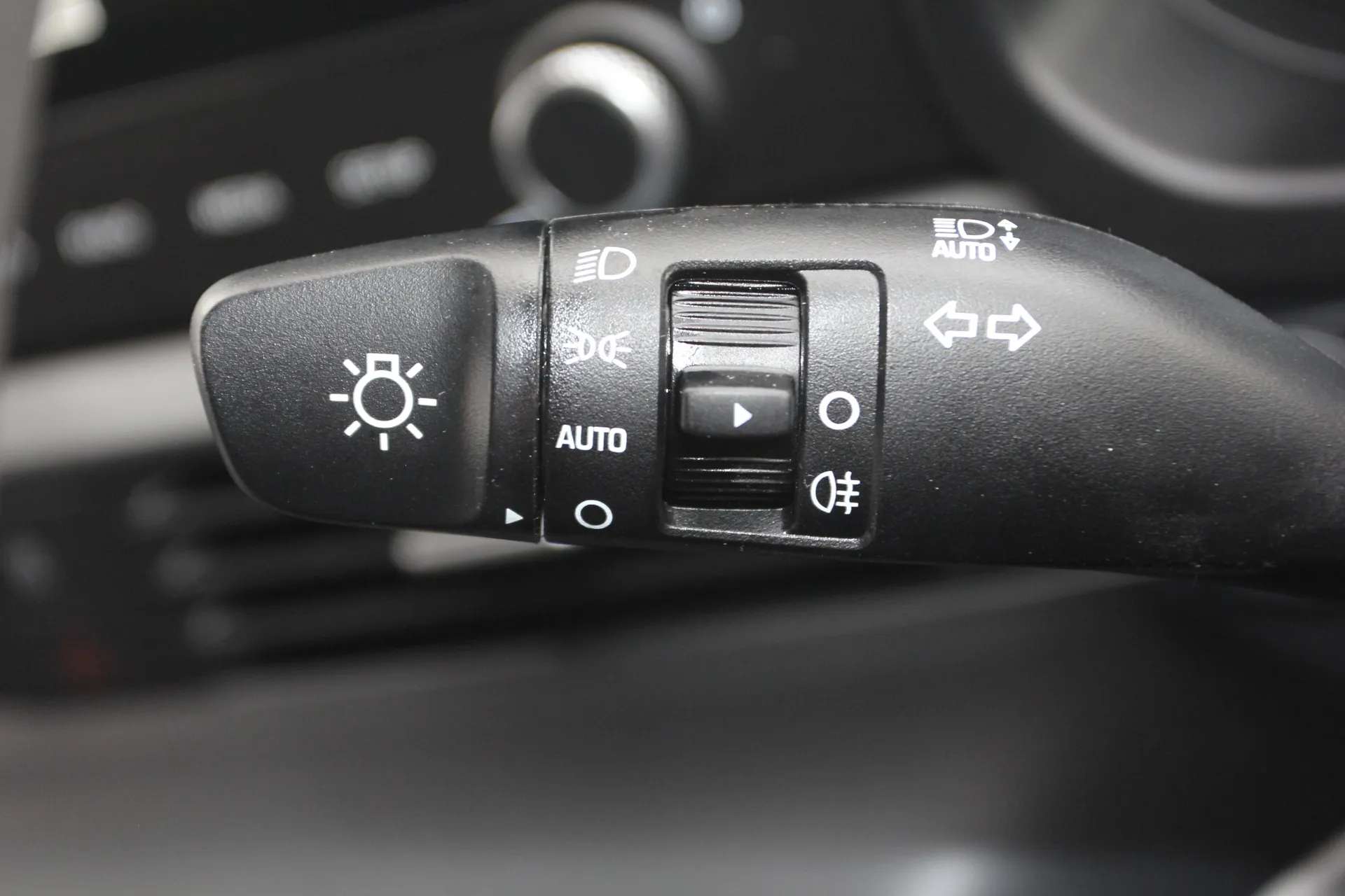 2025 HYUNDAI BAYON 2025 HYUNDAI BAYON