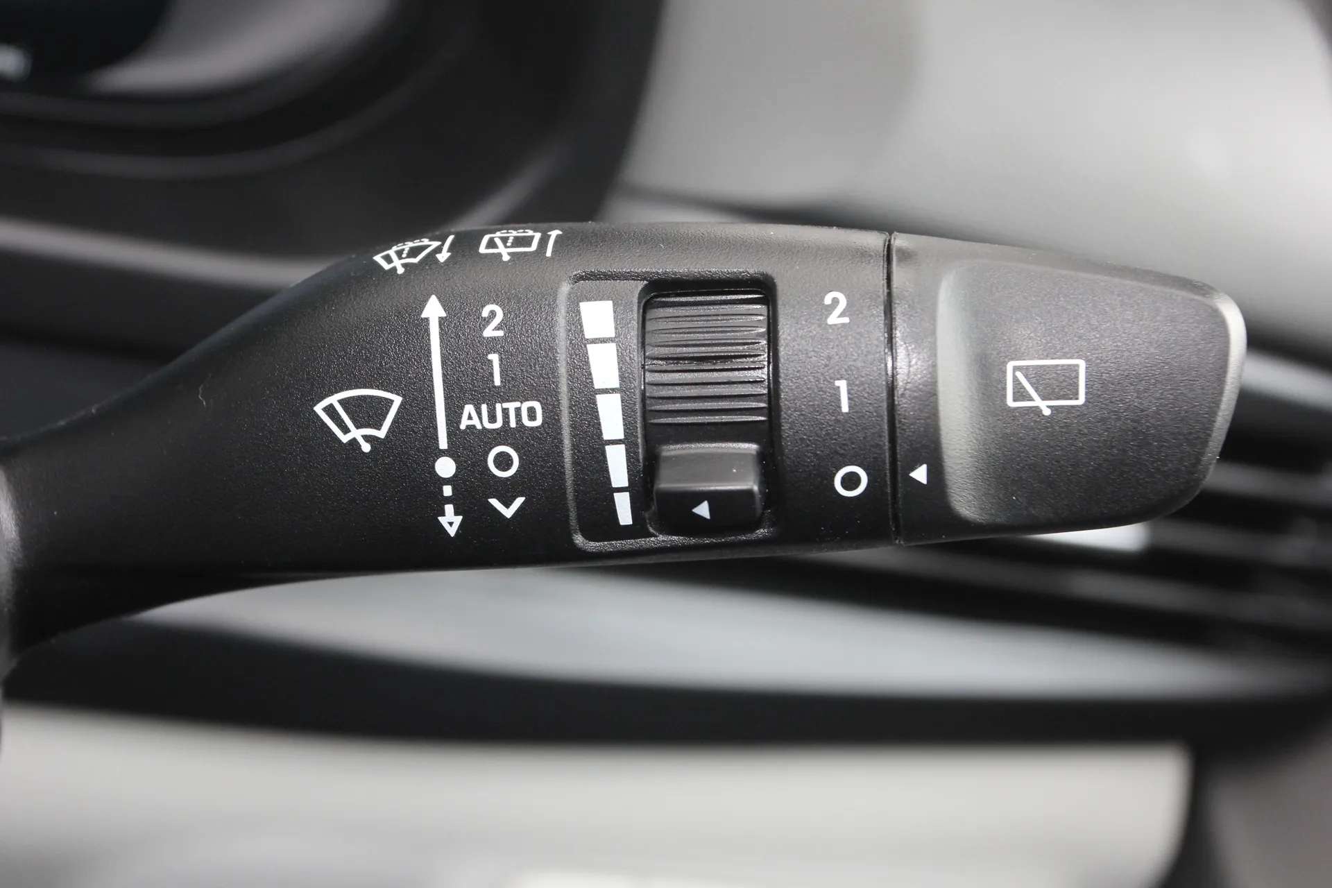 2025 HYUNDAI BAYON 2025 HYUNDAI BAYON