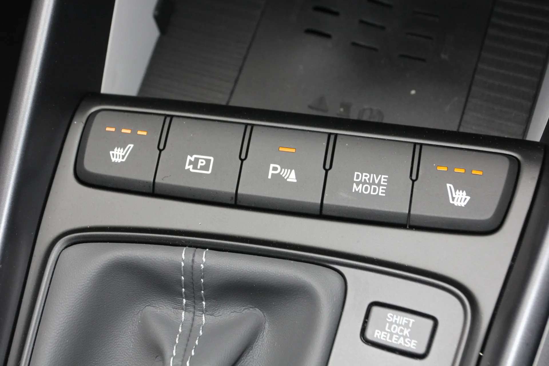 2025 HYUNDAI BAYON 2025 HYUNDAI BAYON