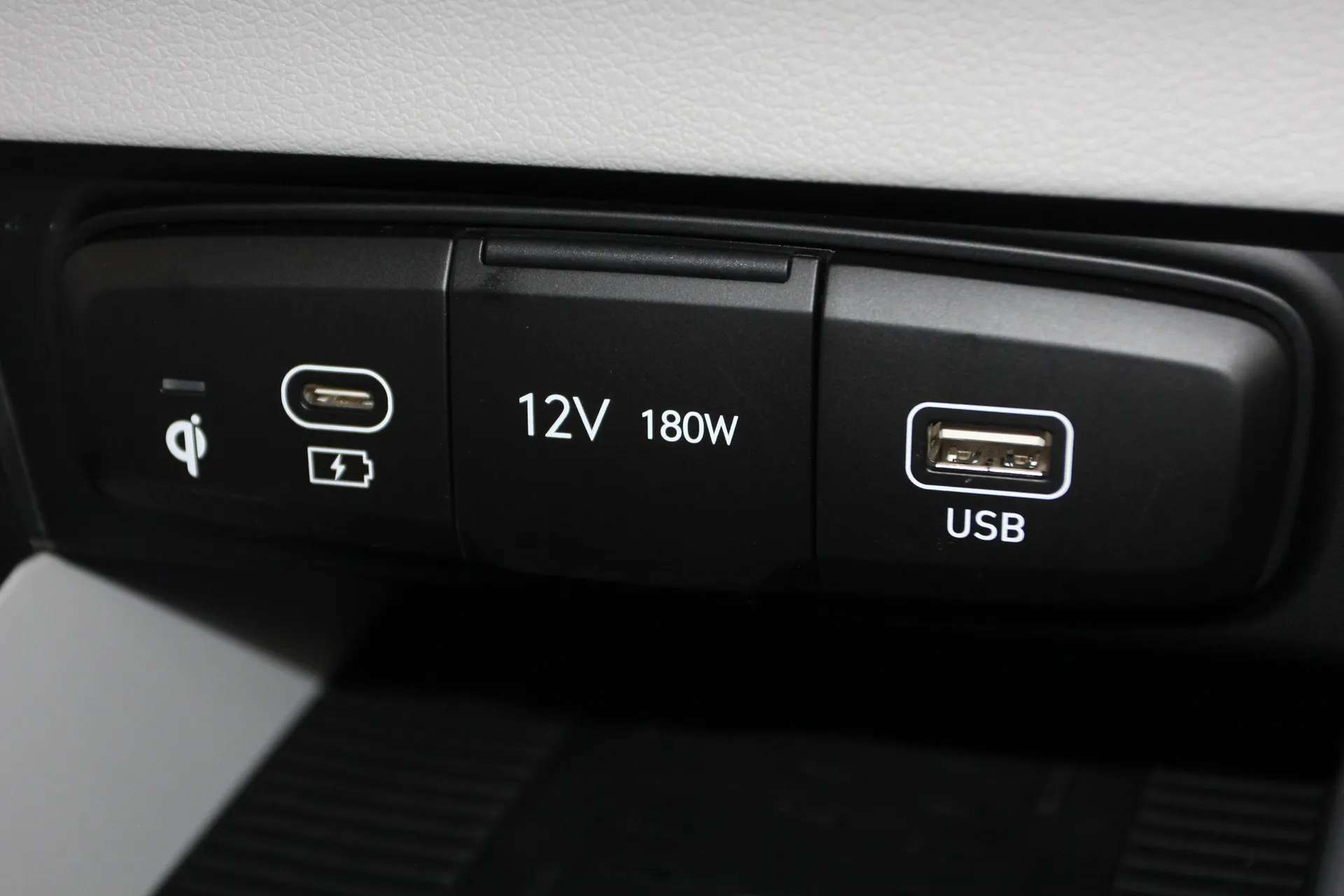 2025 HYUNDAI BAYON 2025 HYUNDAI BAYON