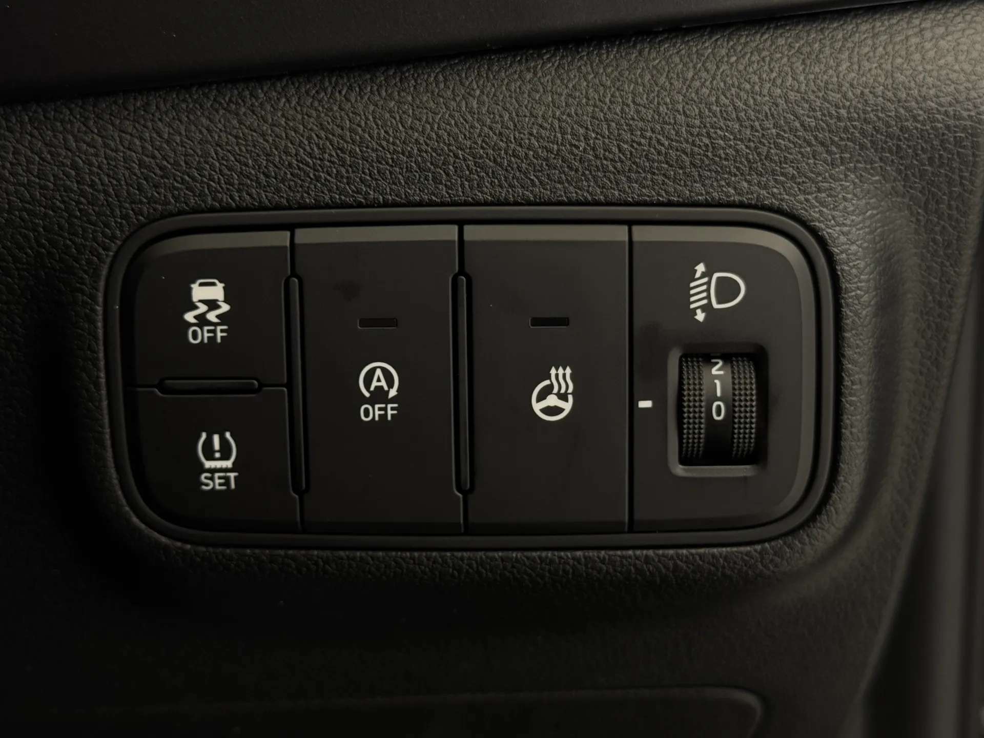 2026 HYUNDAI BAYON 2026 HYUNDAI BAYON