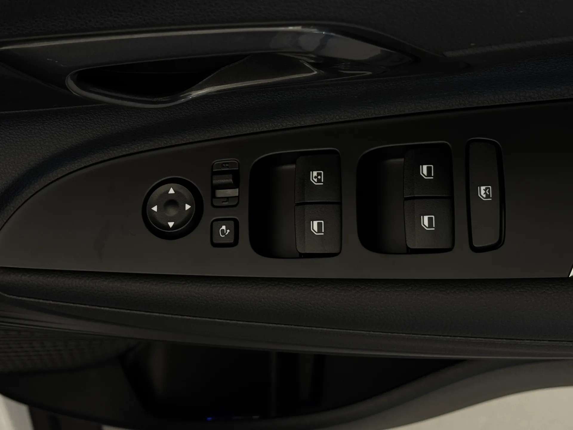 2026 HYUNDAI BAYON 2026 HYUNDAI BAYON