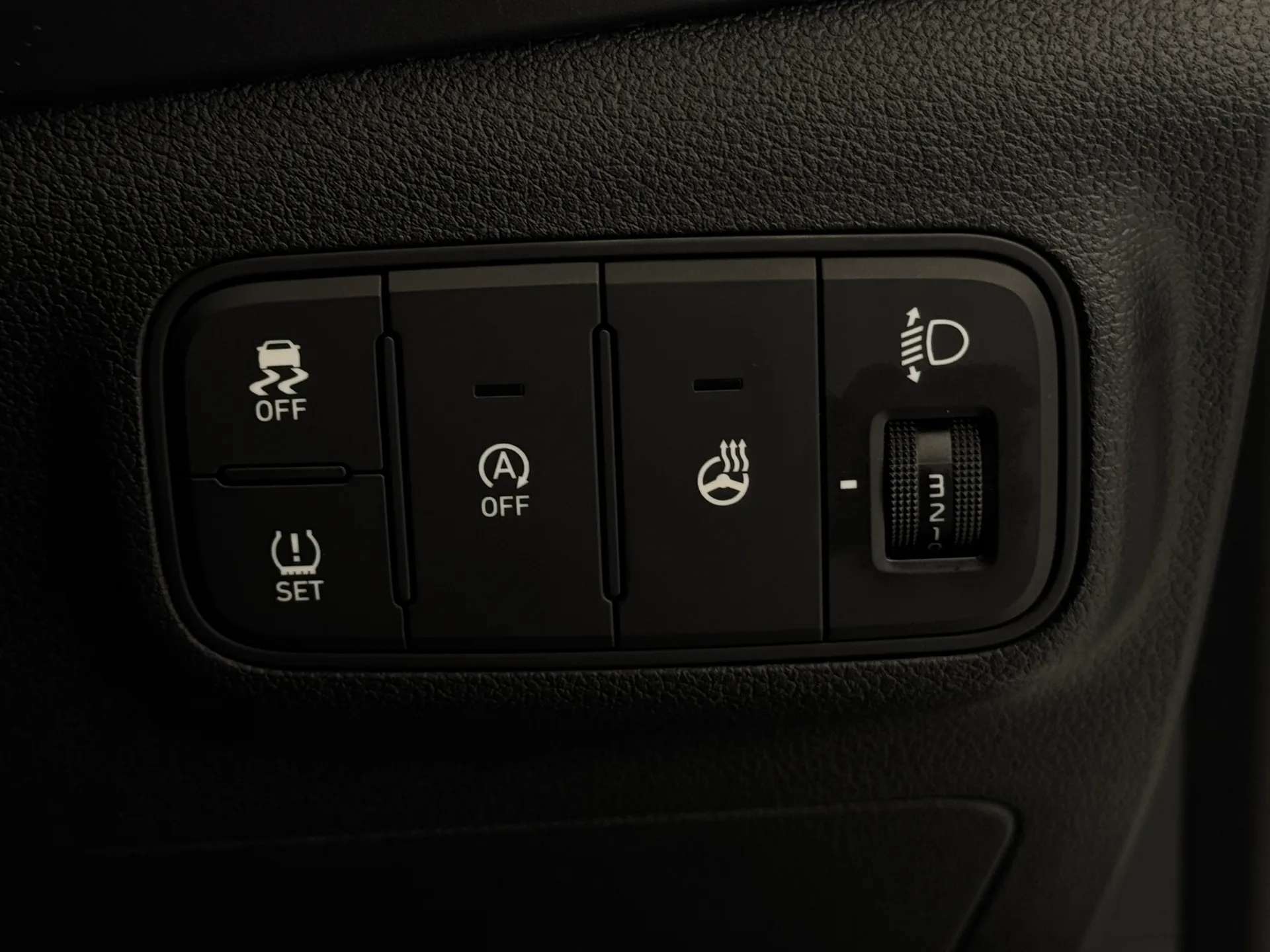 2026 HYUNDAI BAYON 2026 HYUNDAI BAYON