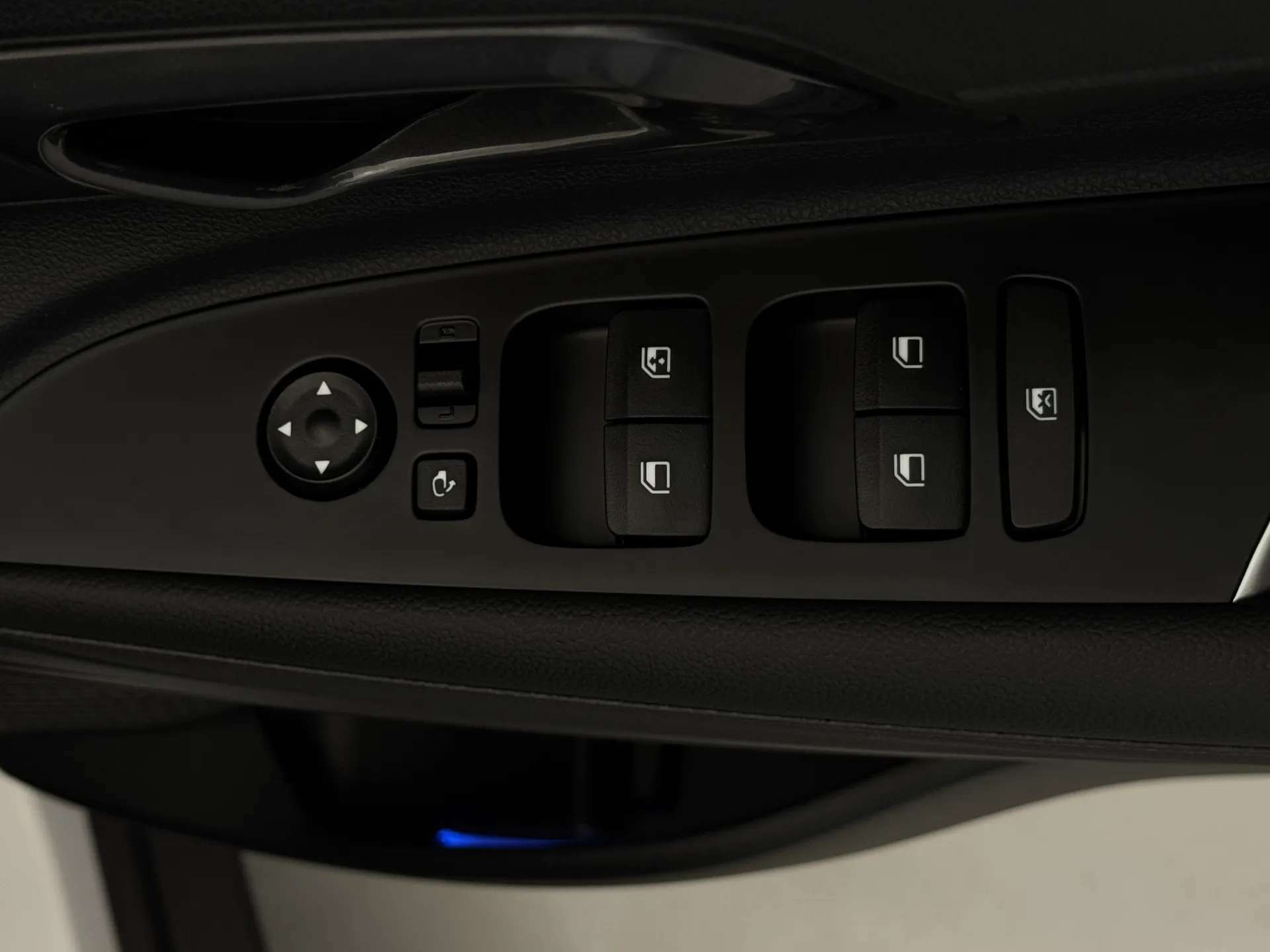 2026 HYUNDAI BAYON 2026 HYUNDAI BAYON