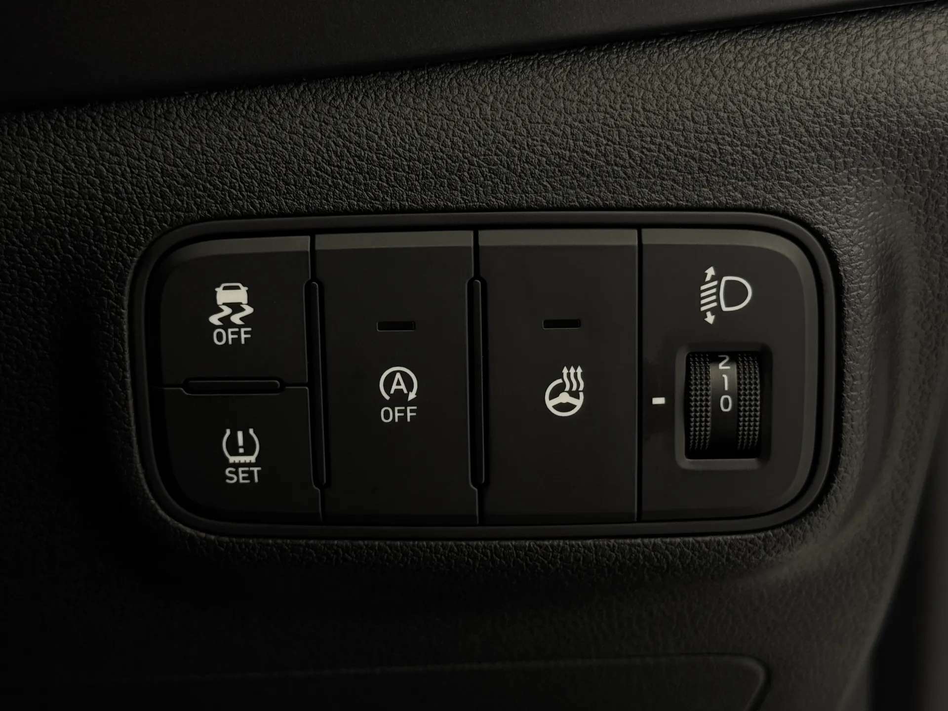 2026 HYUNDAI BAYON 2026 HYUNDAI BAYON