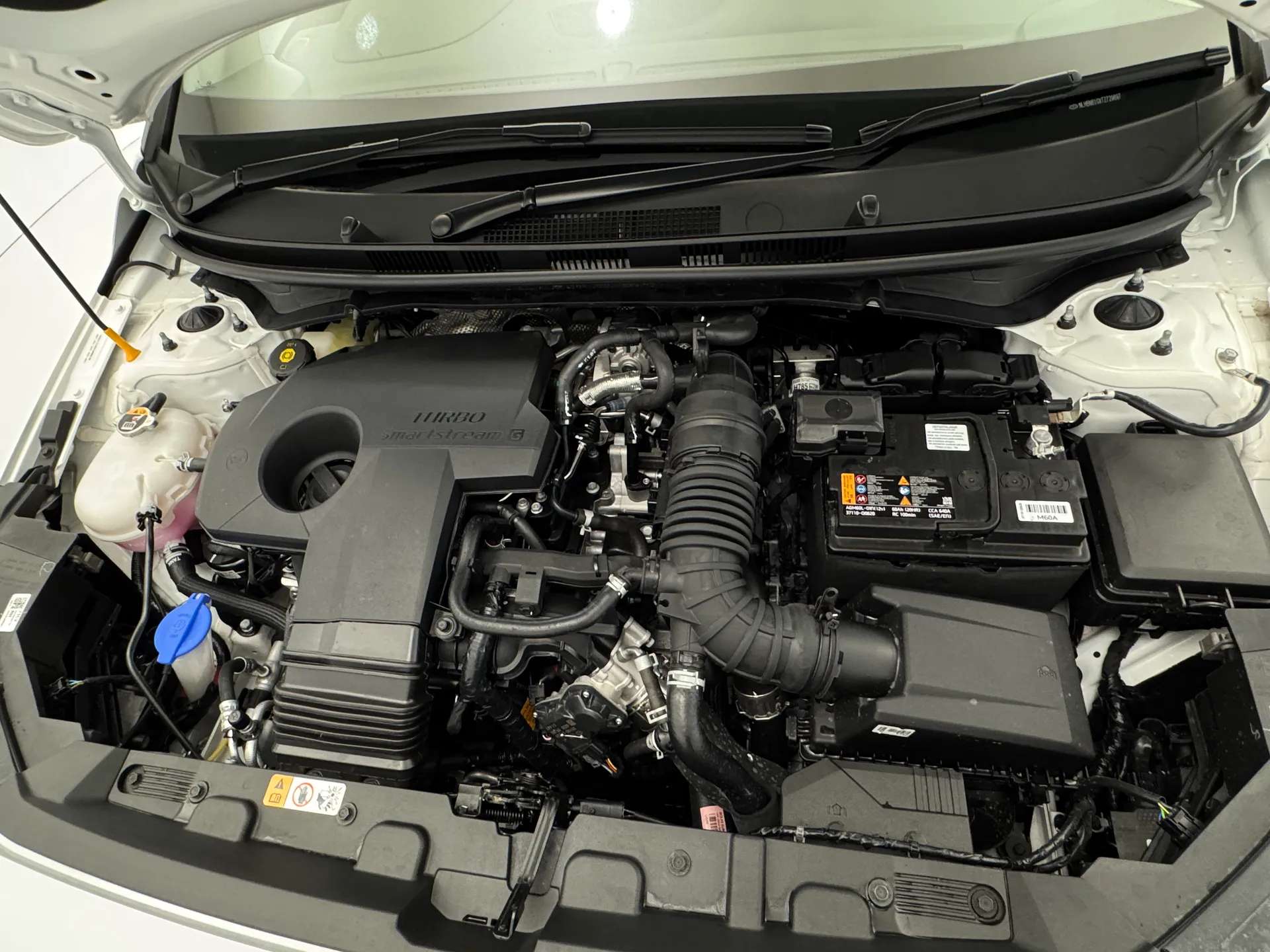 2026 HYUNDAI BAYON 2026 HYUNDAI BAYON