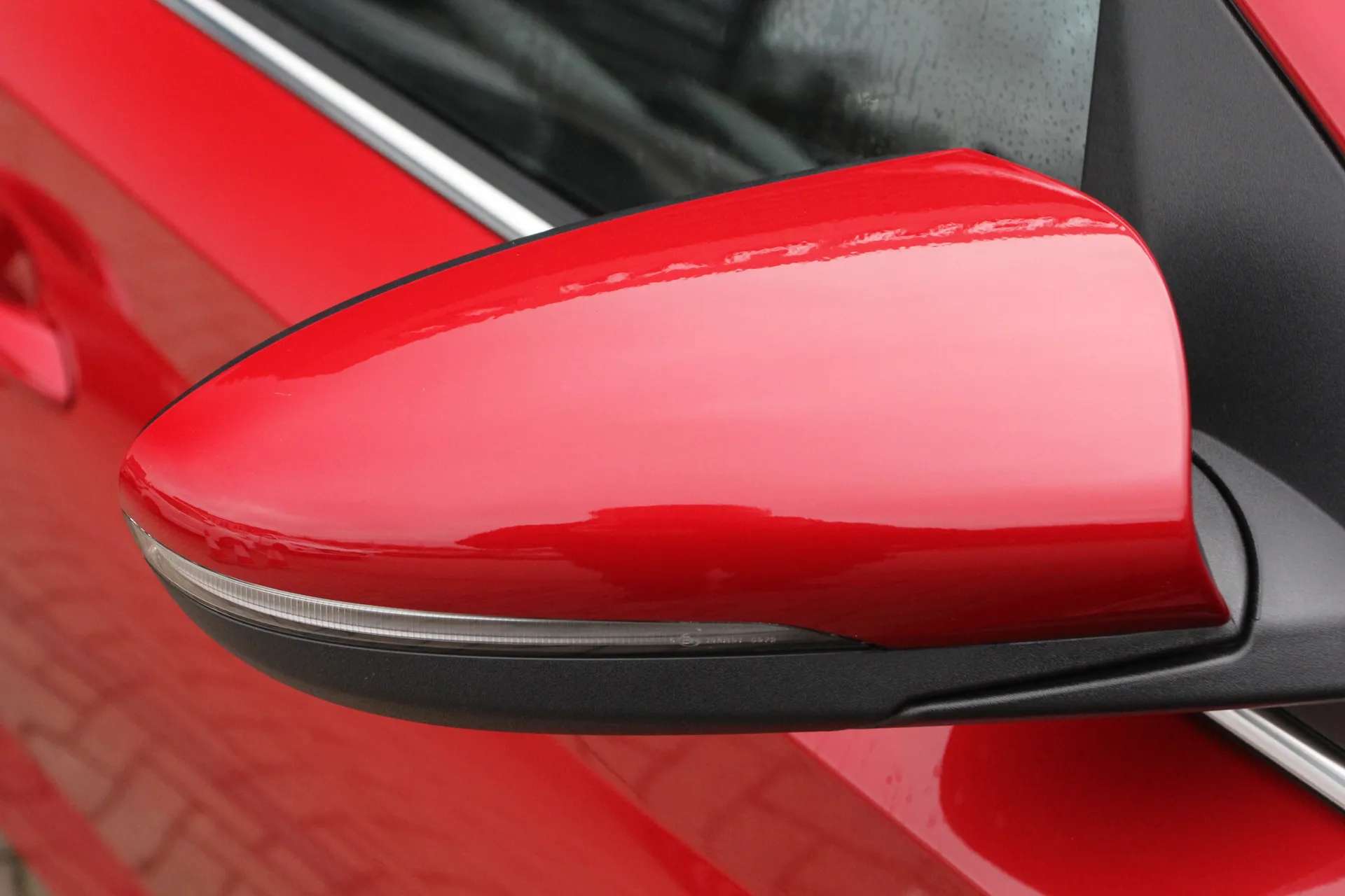 A 2025 HYUNDAI I20 1.0T GDi 90 Tech Line 5dr DCT ZERO DEPOSIT FINANCE AVAILABLE A 2025 HYUNDAI I20 1.0T GDi 90 Tech Line 5dr DCT ZERO DEPOSIT FINANCE AVAILABLE