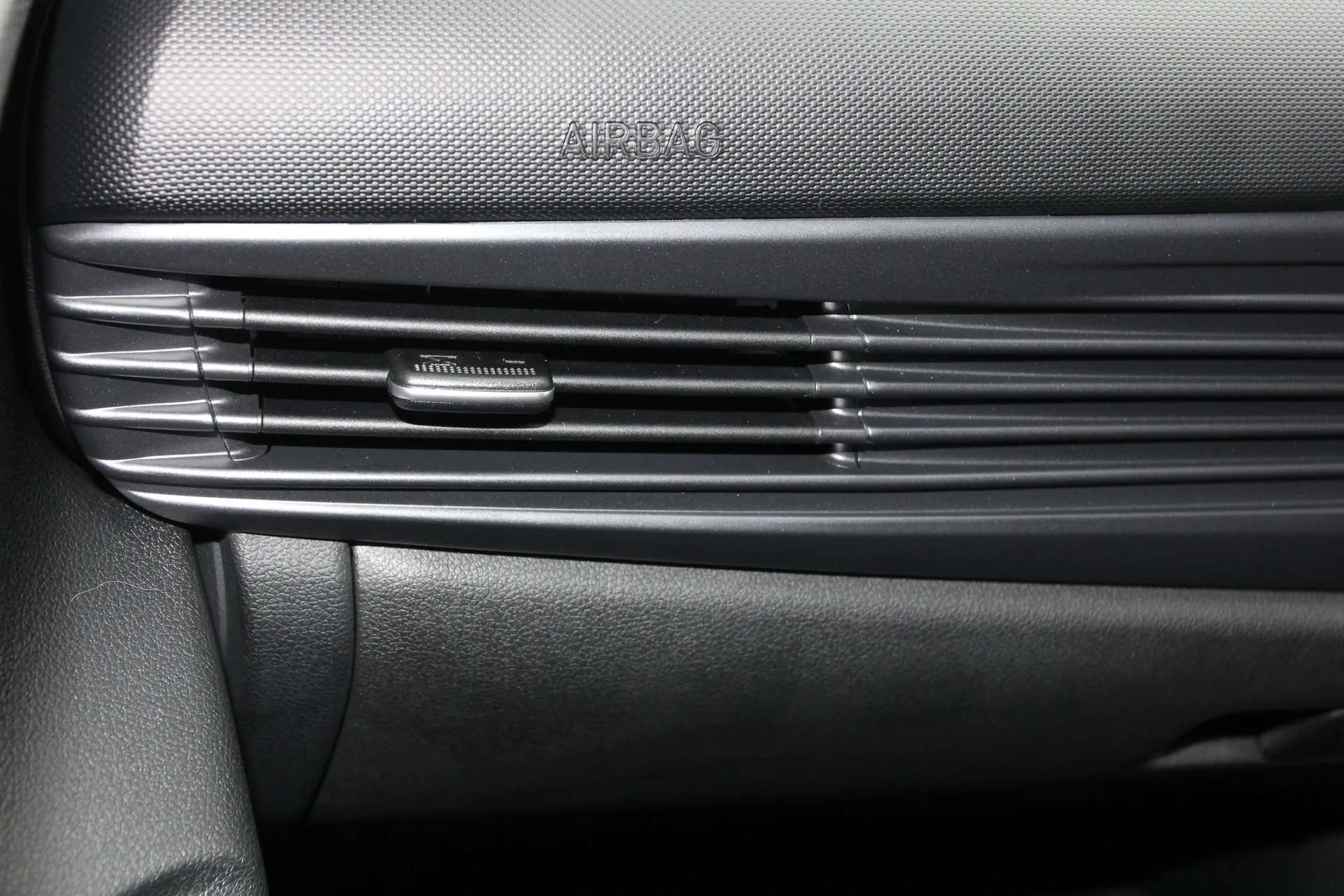 2025 HYUNDAI I20 2025 HYUNDAI I20