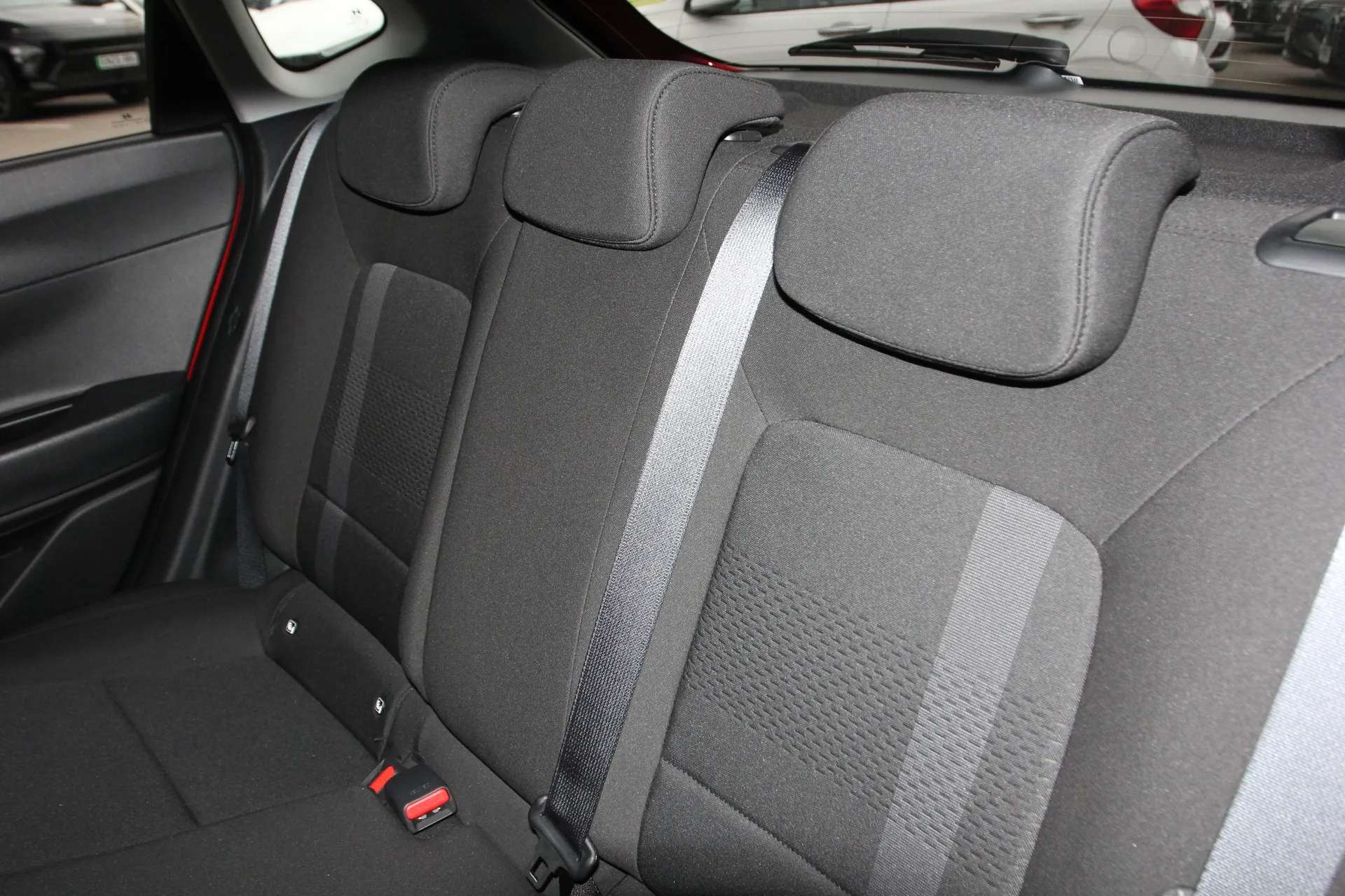 2025 HYUNDAI I20 2025 HYUNDAI I20