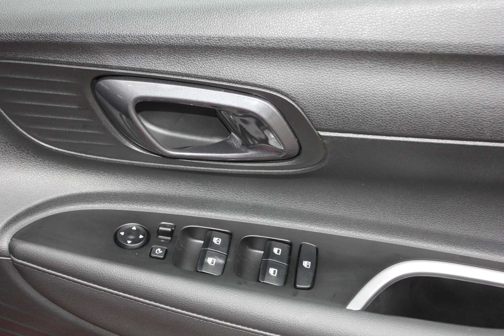 2025 HYUNDAI I20 2025 HYUNDAI I20