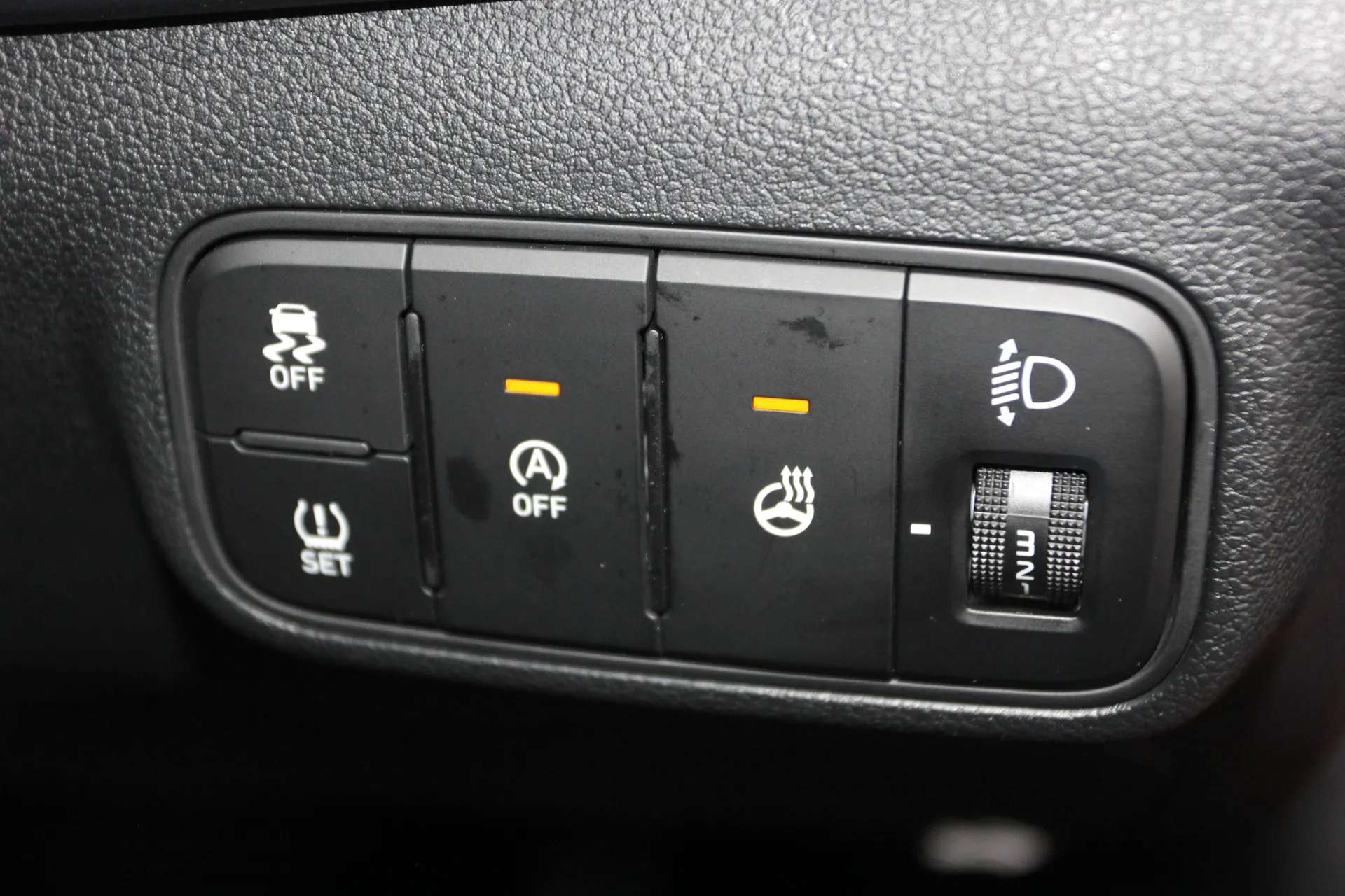 2025 HYUNDAI I20 2025 HYUNDAI I20