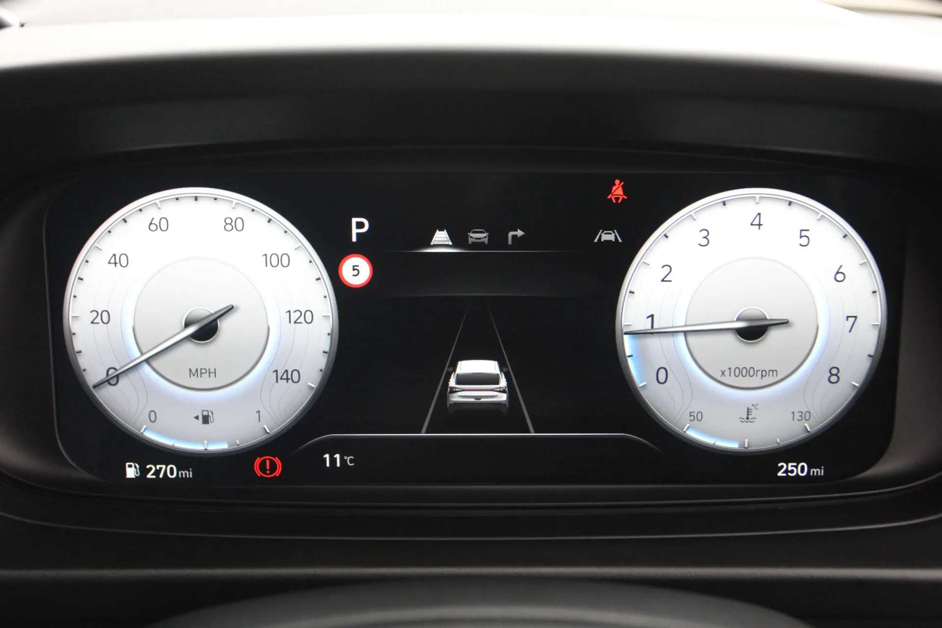 2025 HYUNDAI I20 2025 HYUNDAI I20