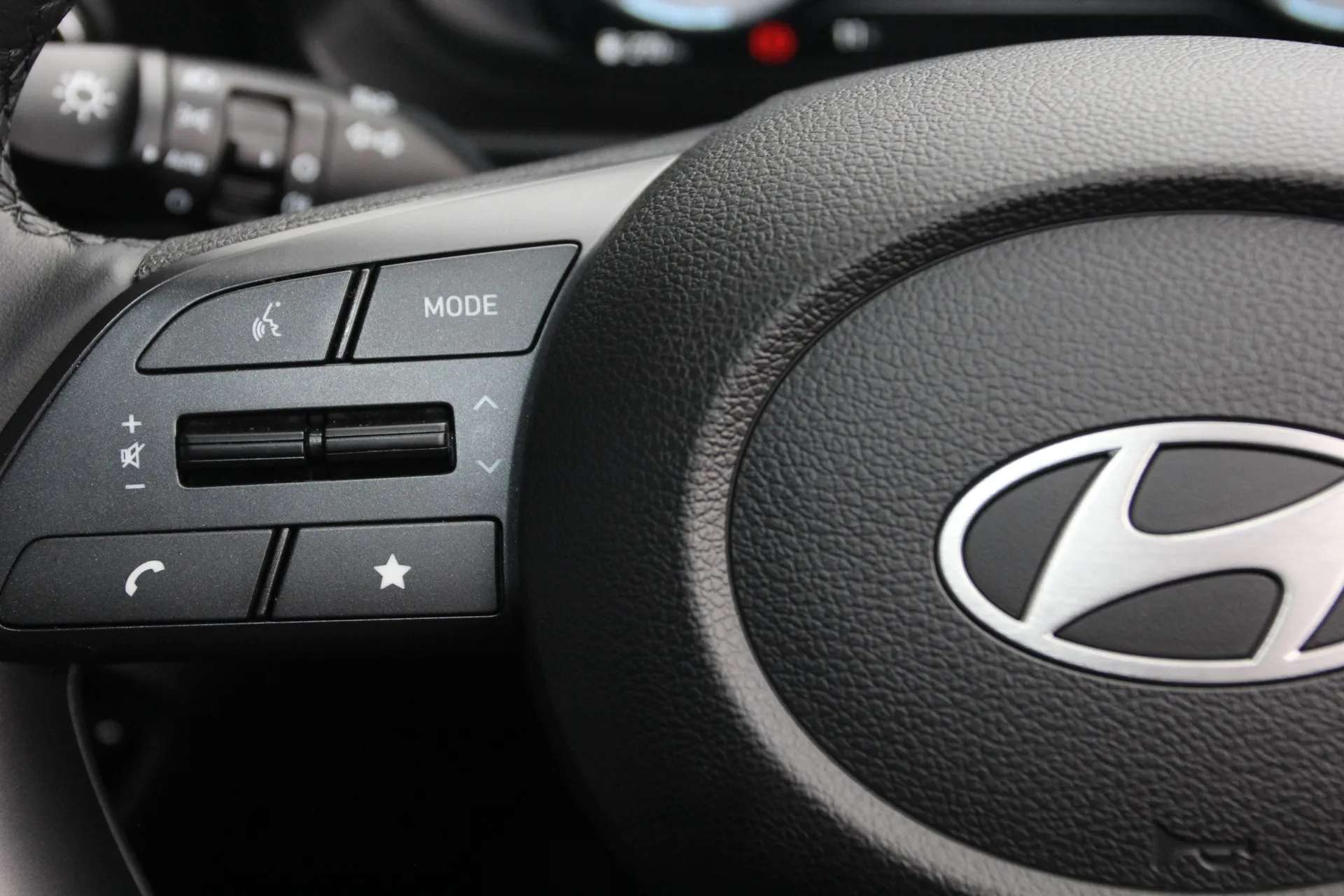 2025 HYUNDAI I20 2025 HYUNDAI I20