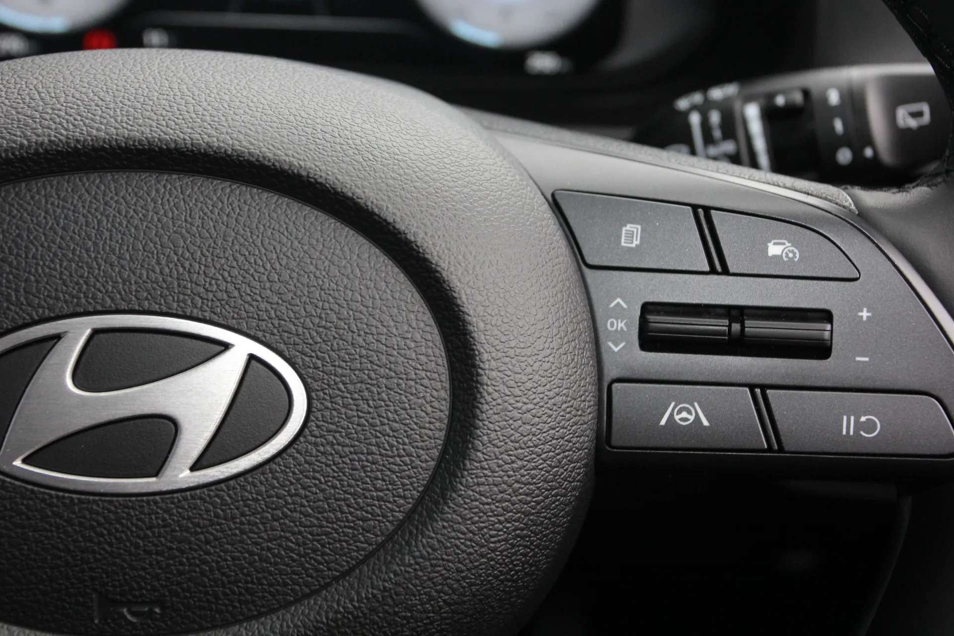 2025 HYUNDAI I20 2025 HYUNDAI I20