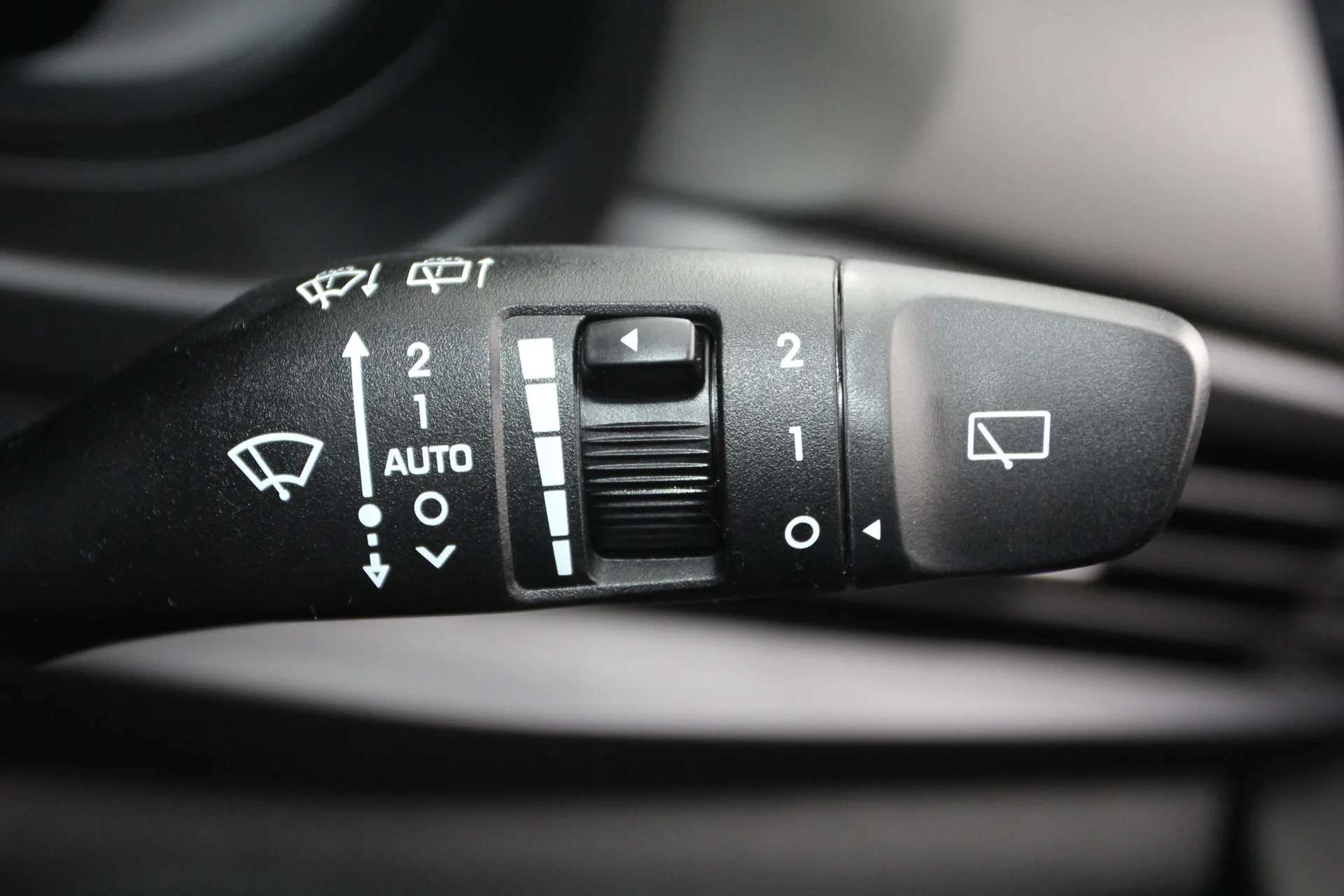 2025 HYUNDAI I20 2025 HYUNDAI I20