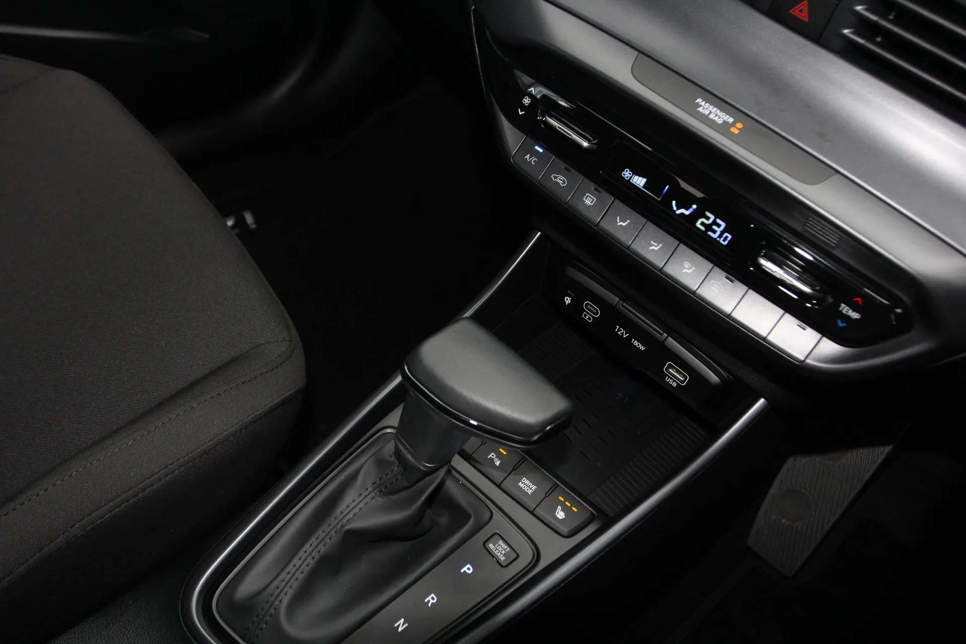 2025 HYUNDAI I20 2025 HYUNDAI I20