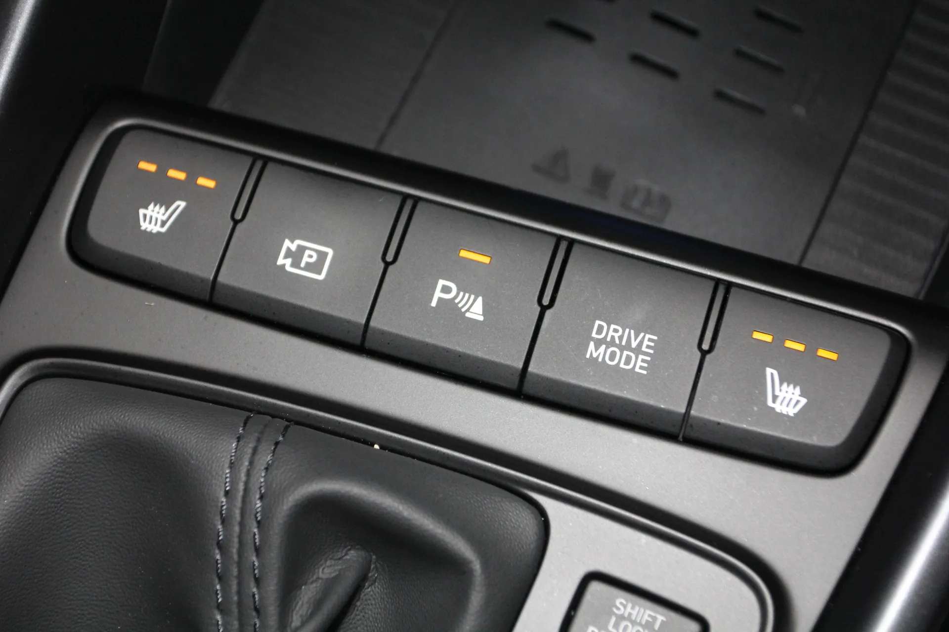 2025 HYUNDAI I20 2025 HYUNDAI I20