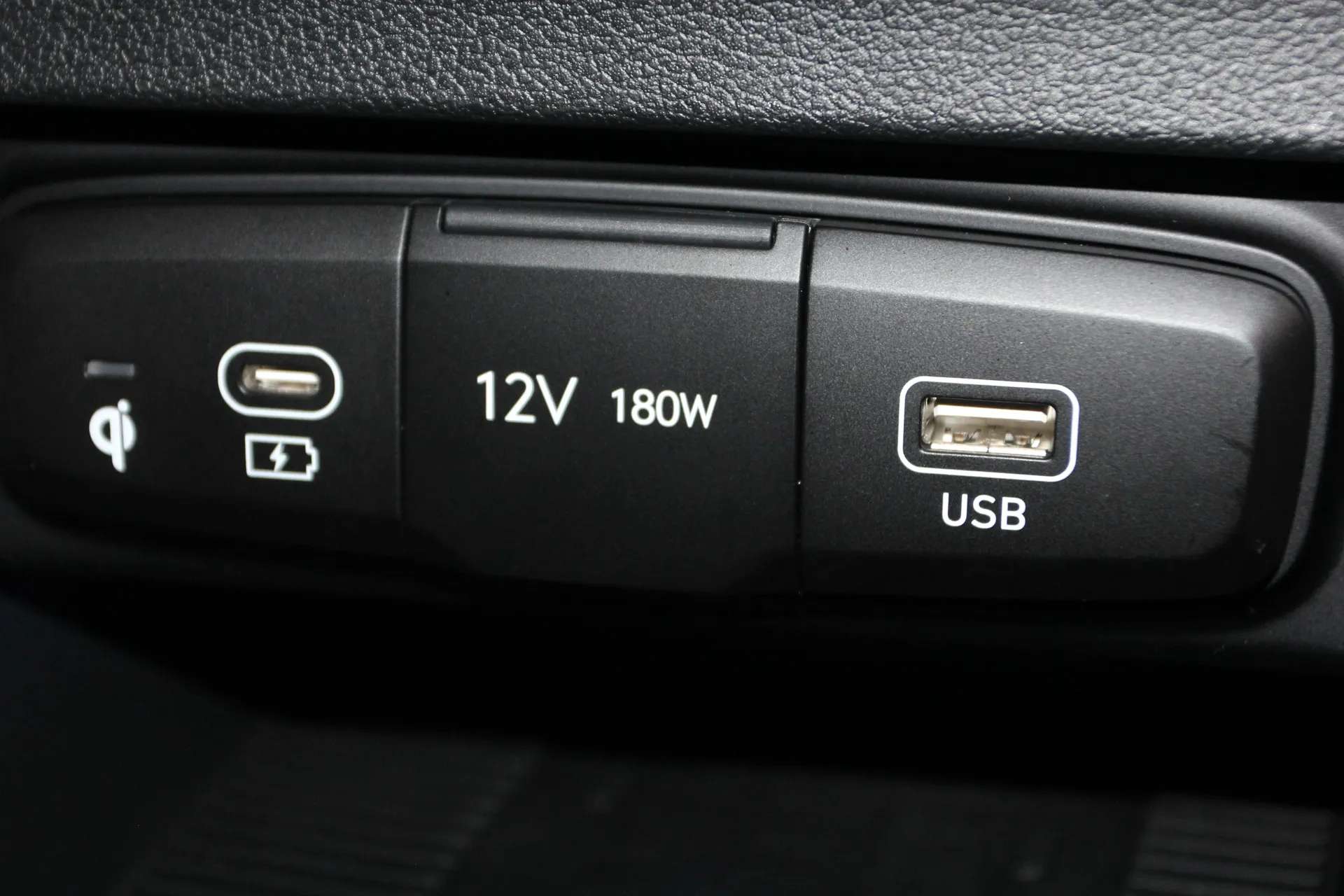 2025 HYUNDAI I20 2025 HYUNDAI I20