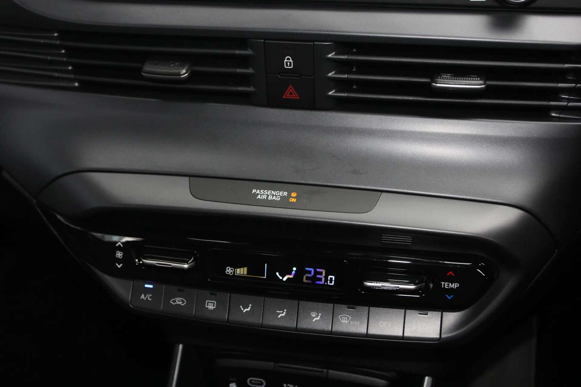 2025 HYUNDAI I20 2025 HYUNDAI I20