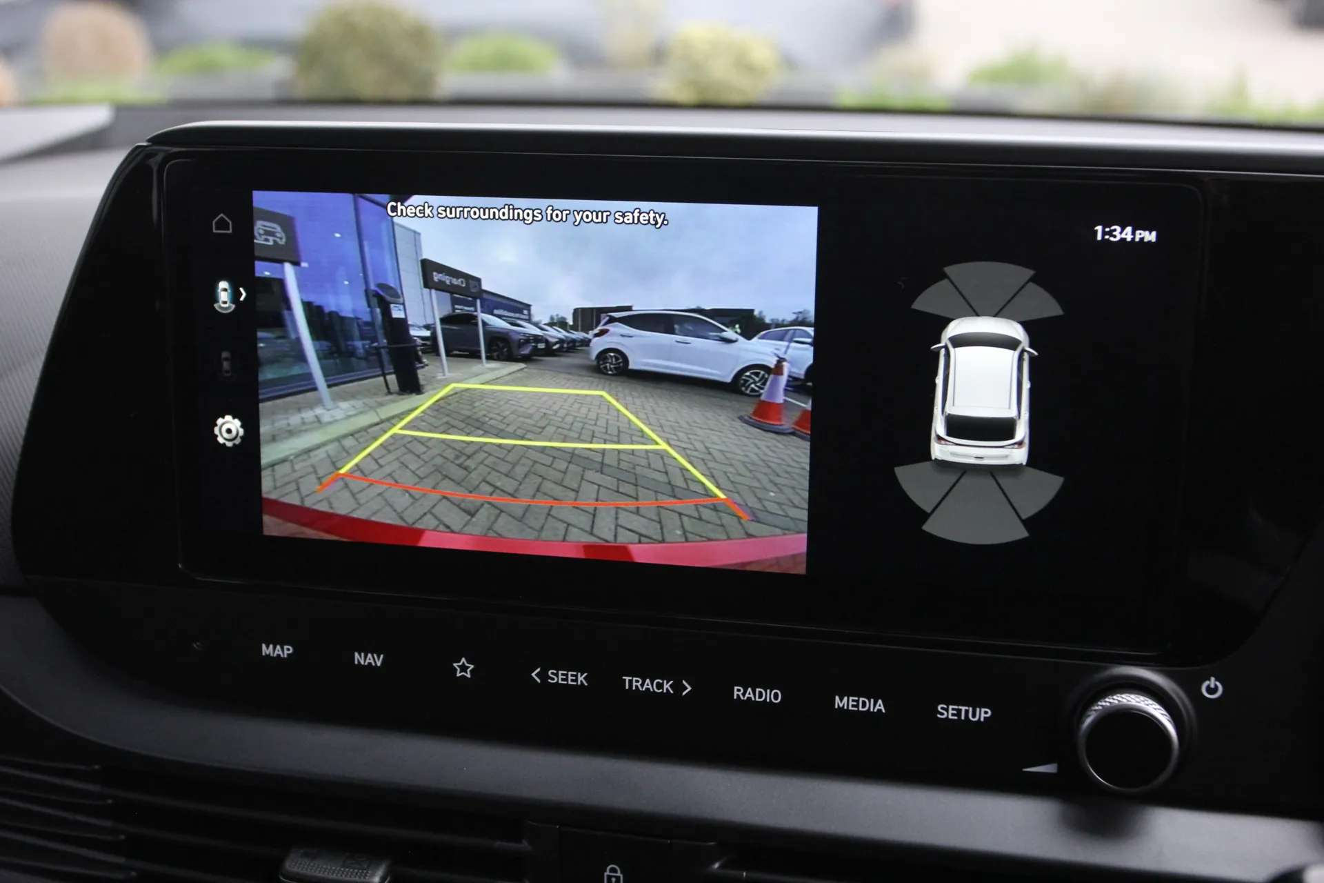 2025 HYUNDAI I20 2025 HYUNDAI I20