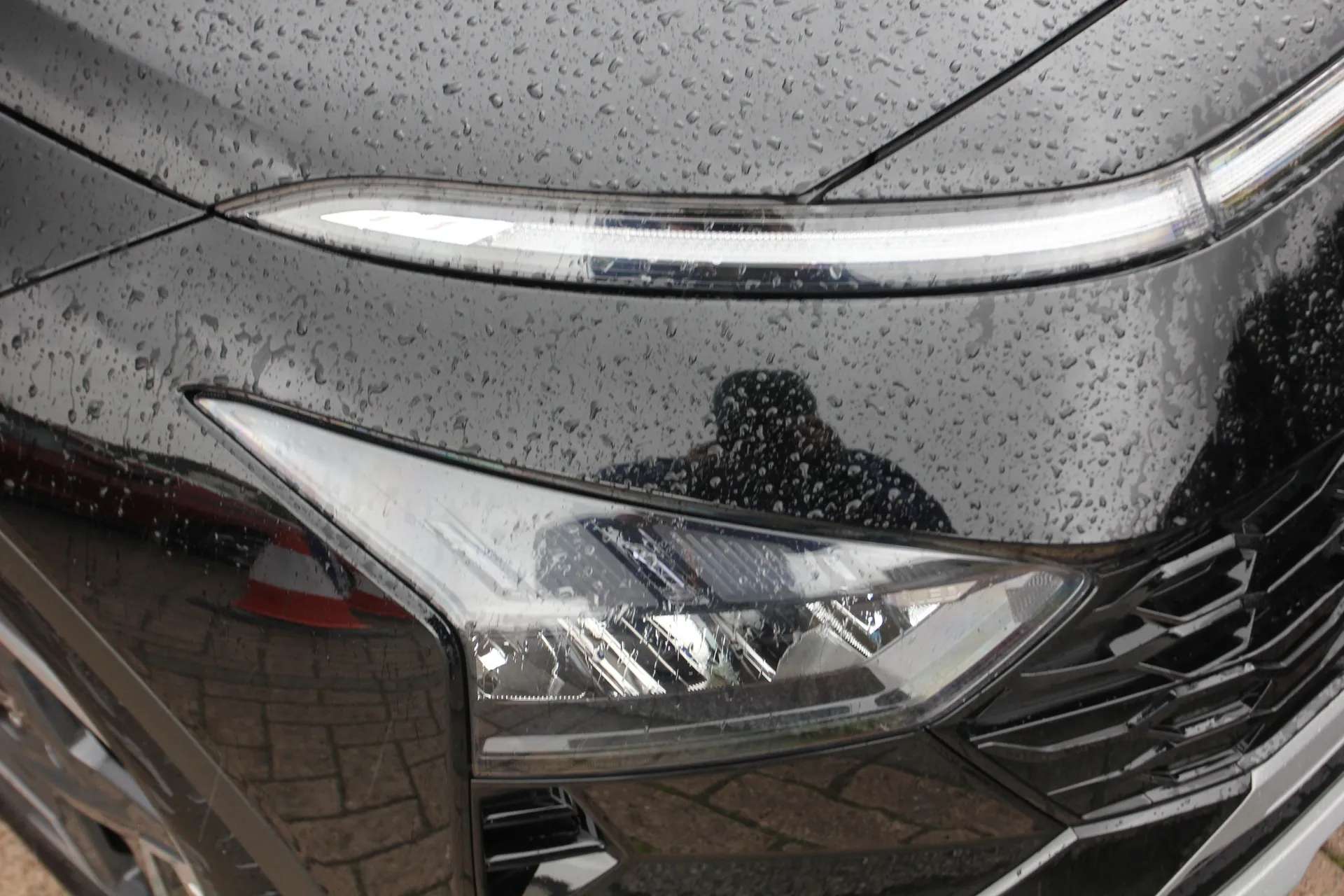 2026 HYUNDAI BAYON 2026 HYUNDAI BAYON