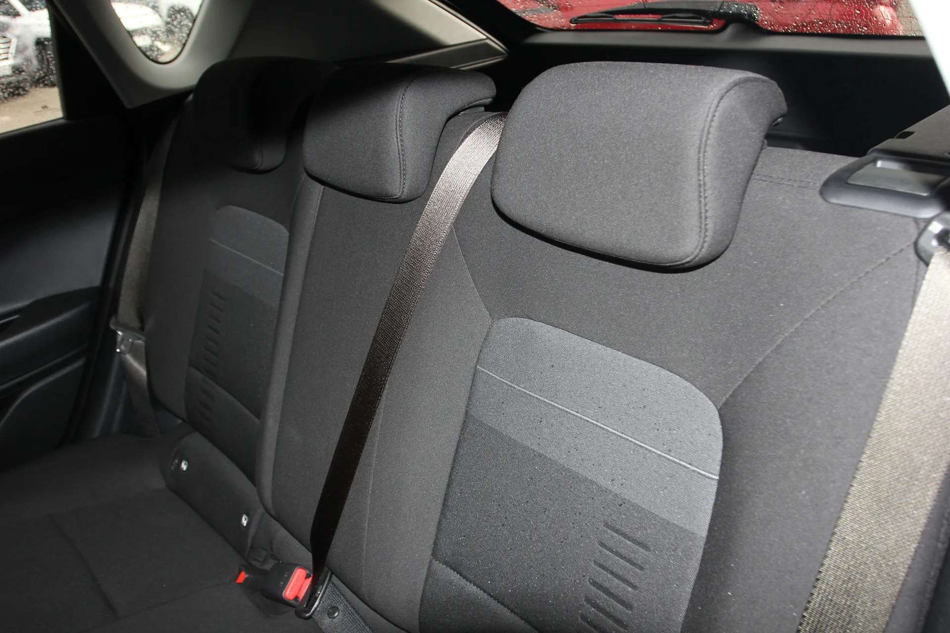 2026 HYUNDAI BAYON 2026 HYUNDAI BAYON