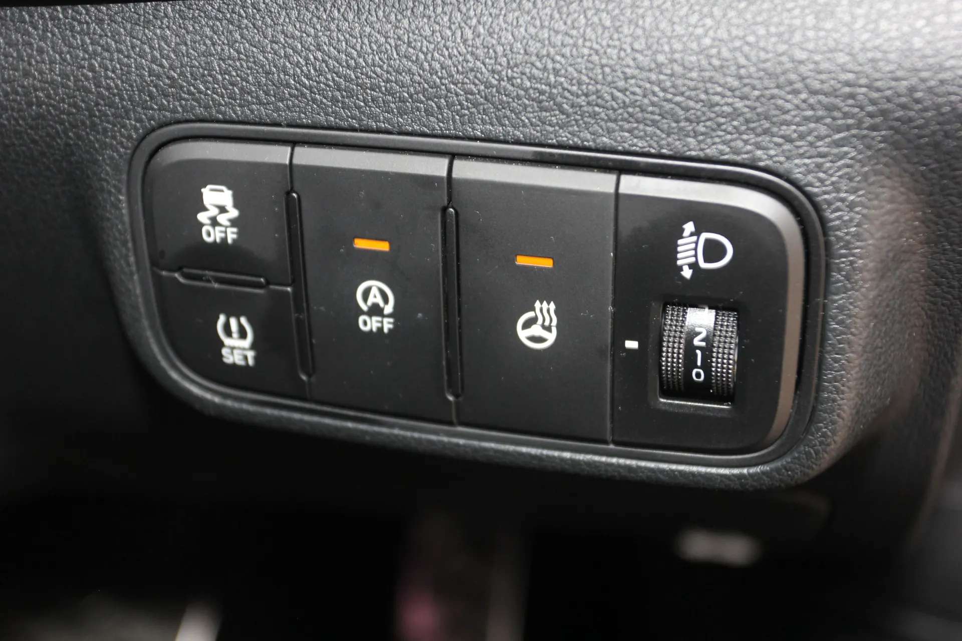 2026 HYUNDAI BAYON 2026 HYUNDAI BAYON