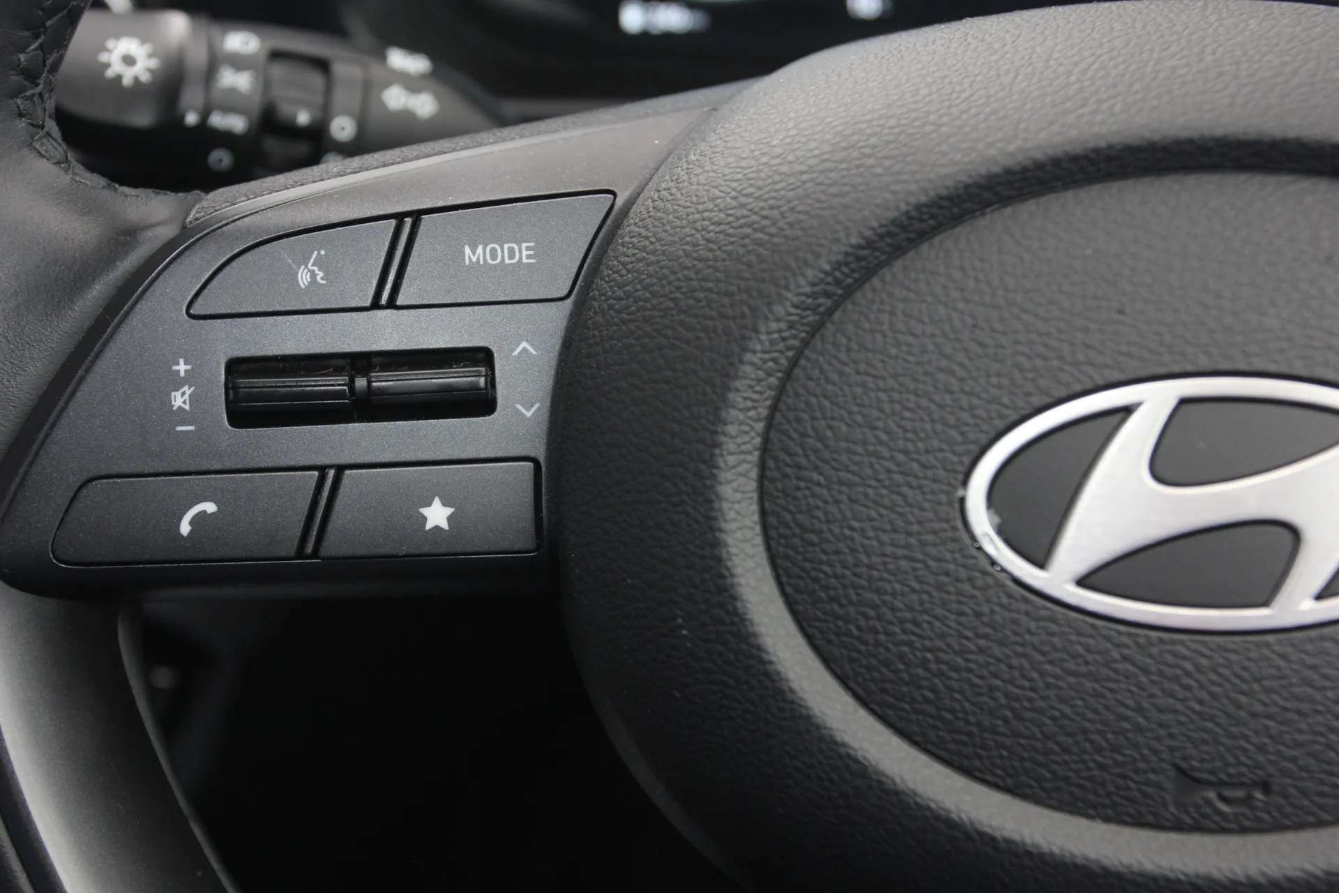 2026 HYUNDAI BAYON 2026 HYUNDAI BAYON